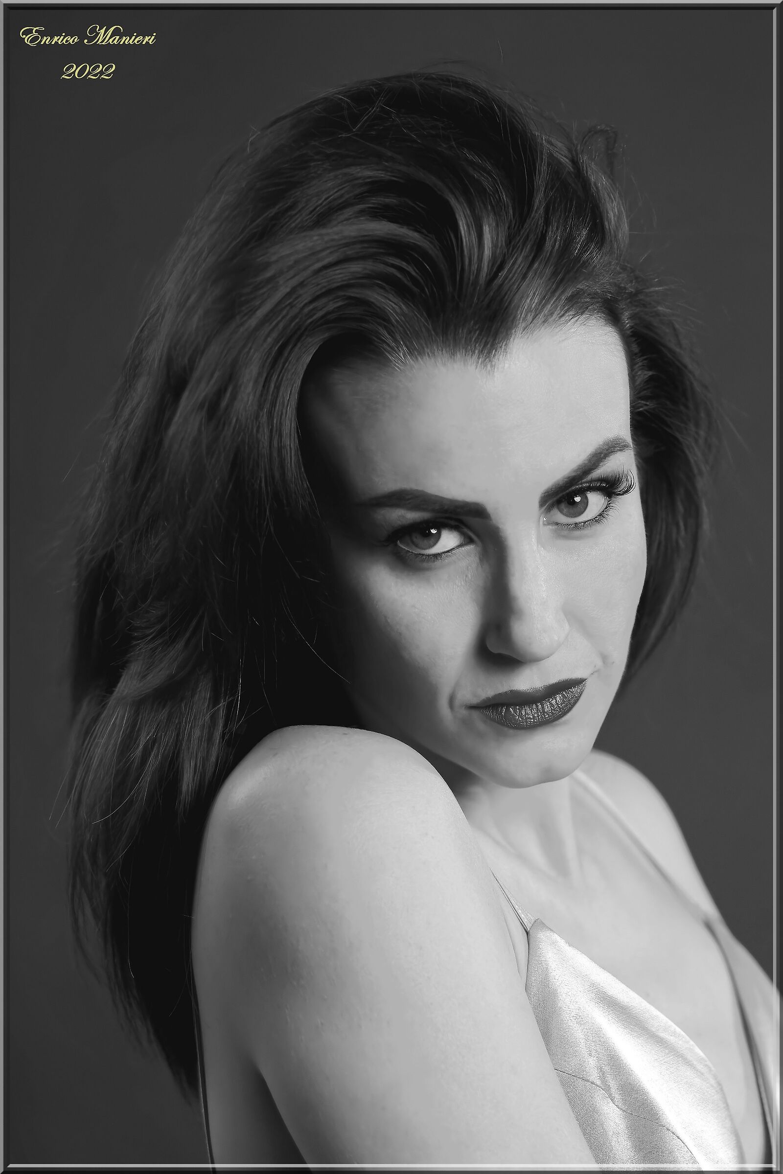 Morgana - Canon Day - New Free Photo 2022