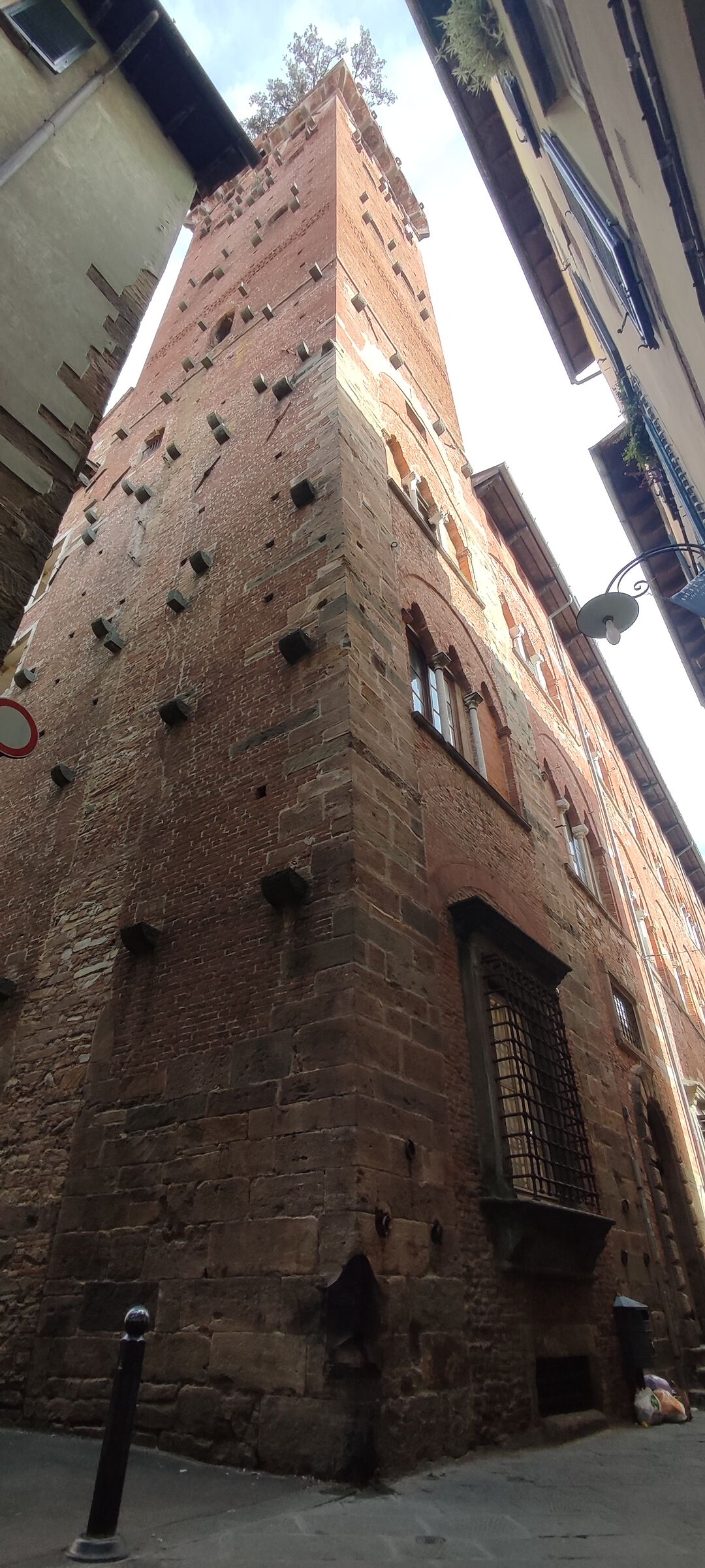 Lucca