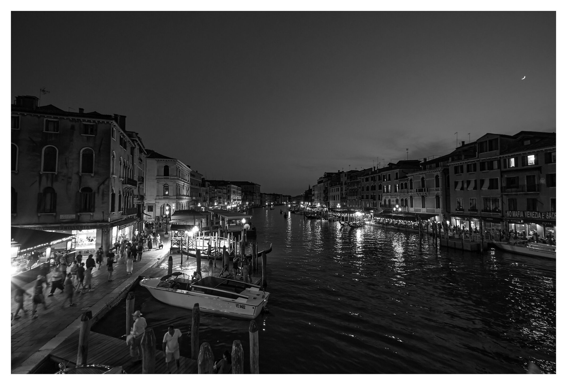 Venice bn