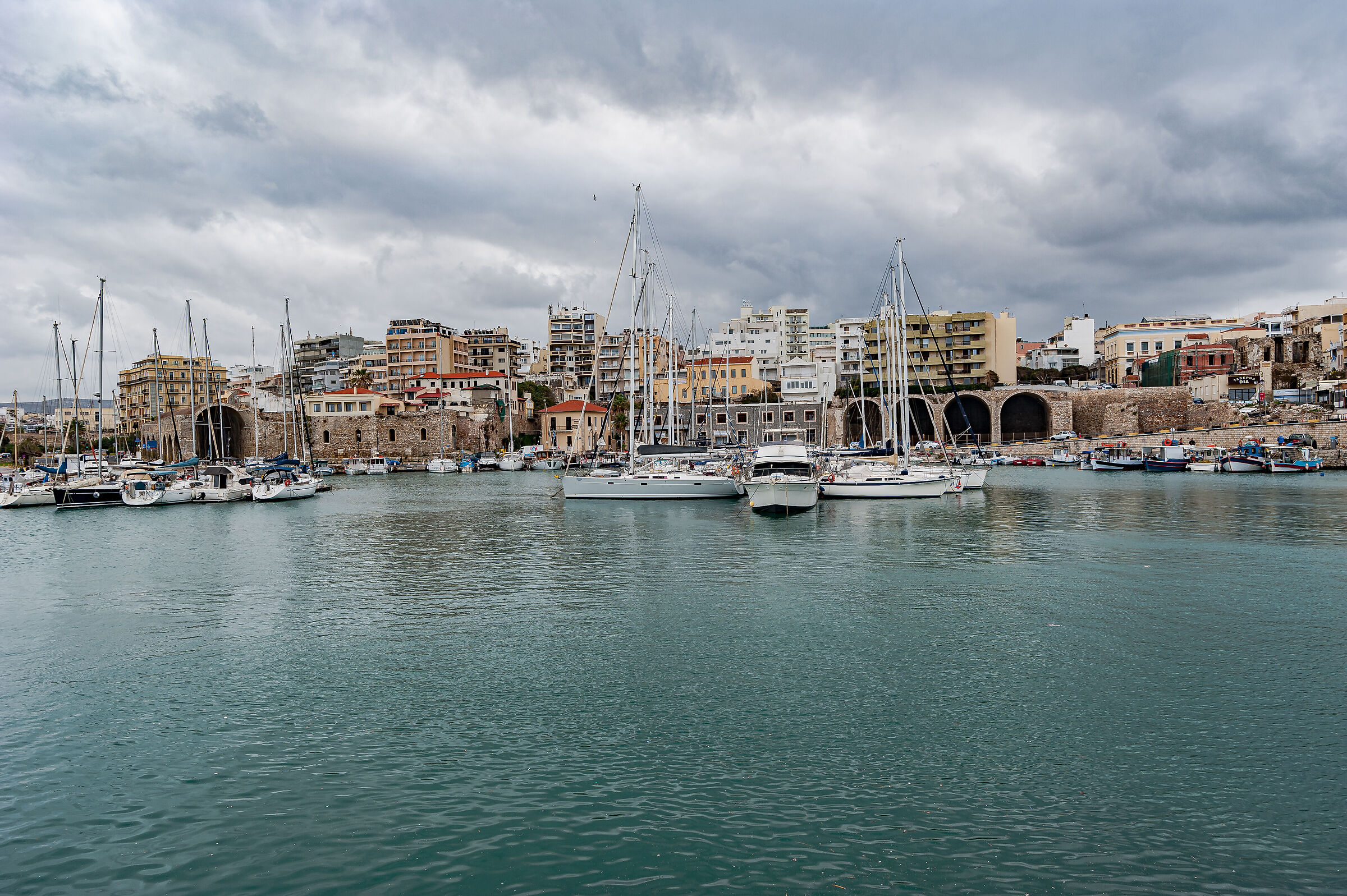 Heraklion_CRETA_6