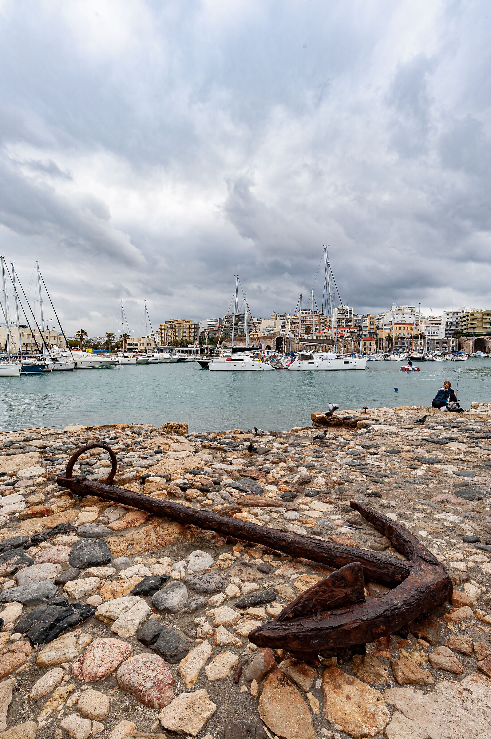 Heraklion_CRETA_8