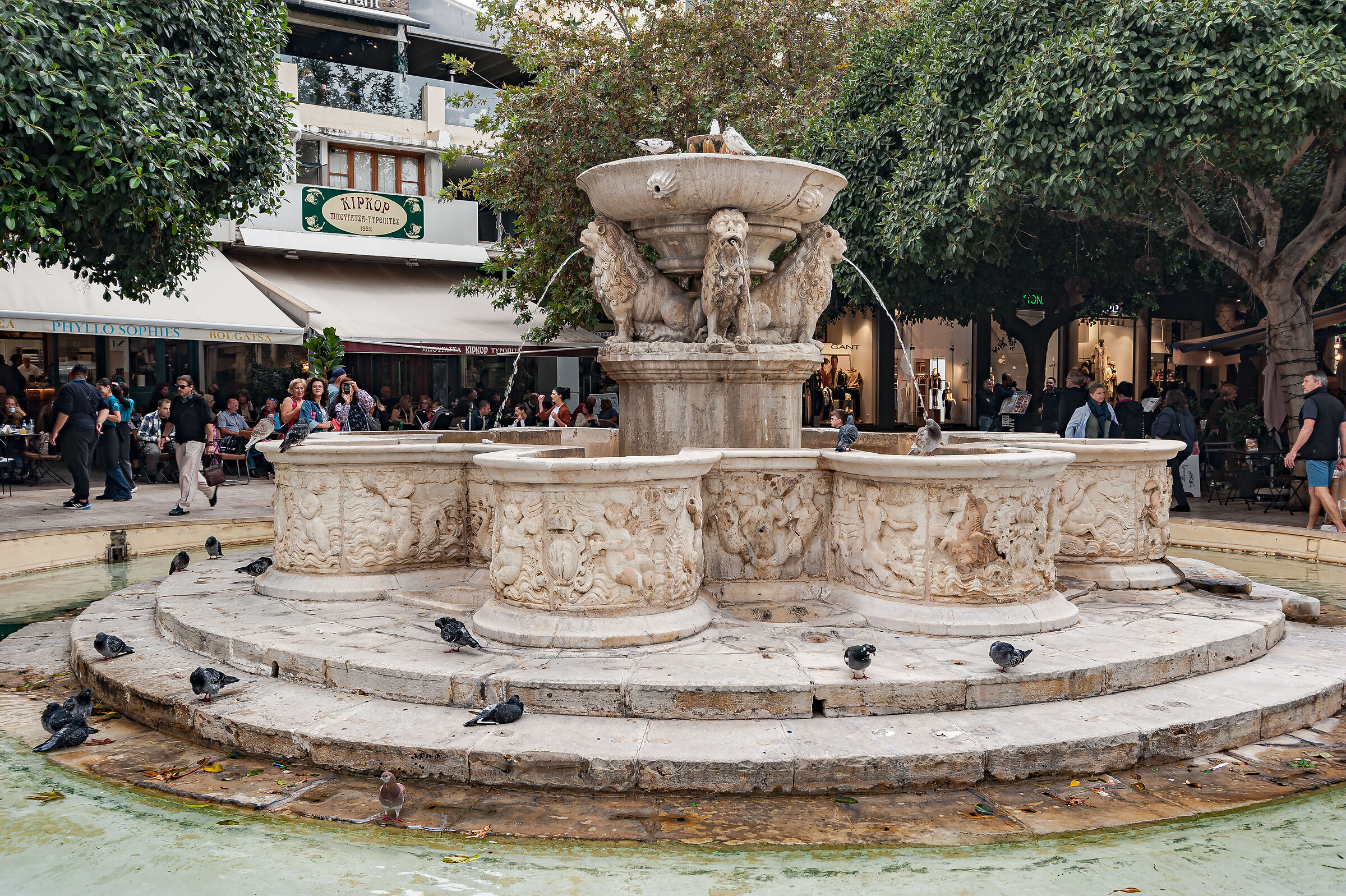 Heraklion_CRETA_20