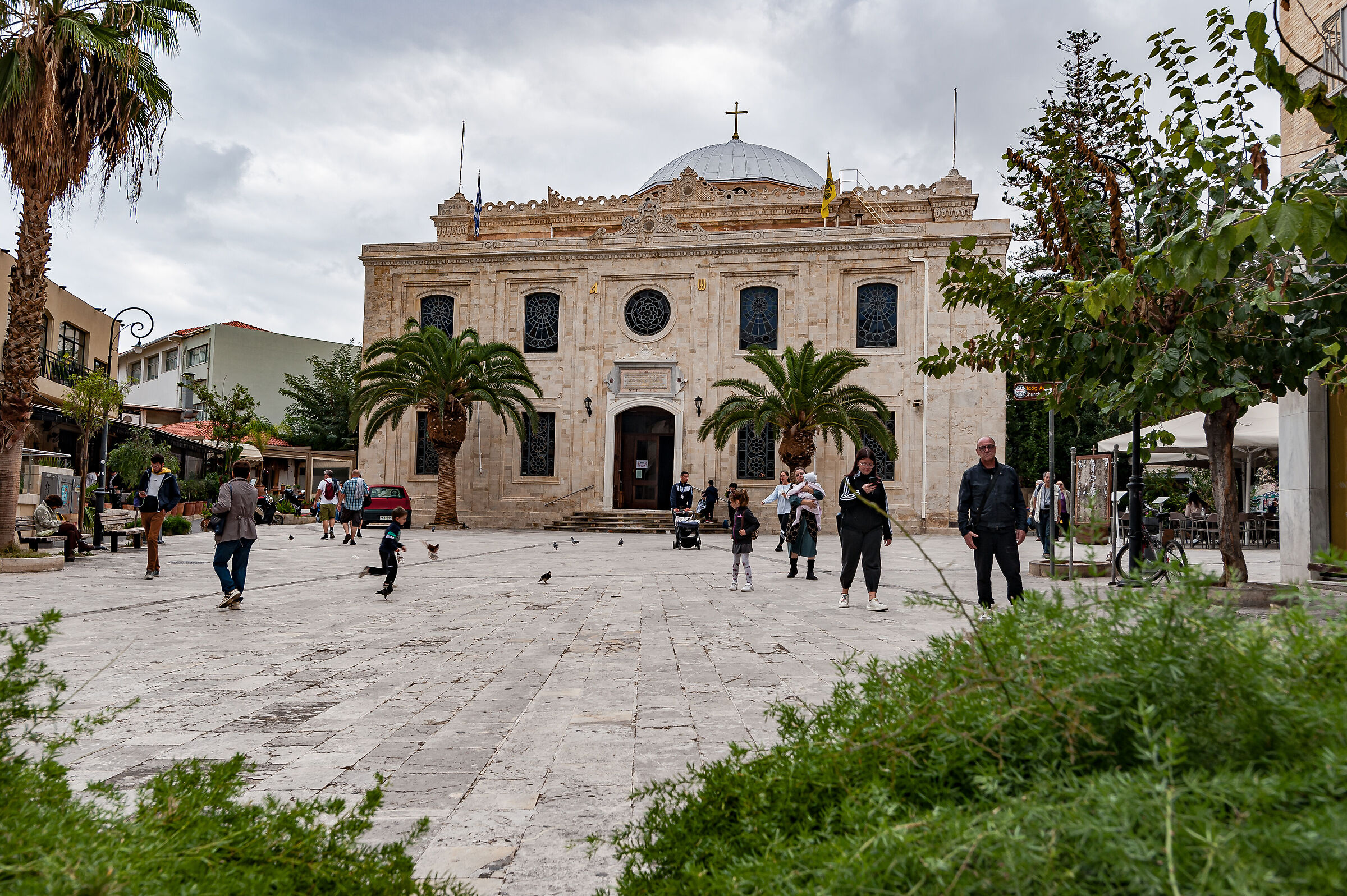Heraklion_CRETA_15
