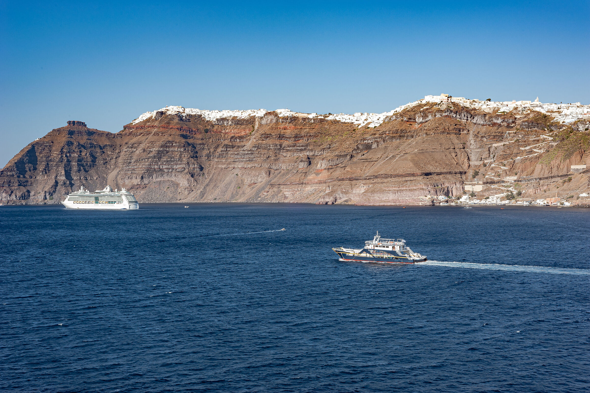 Santorini_76