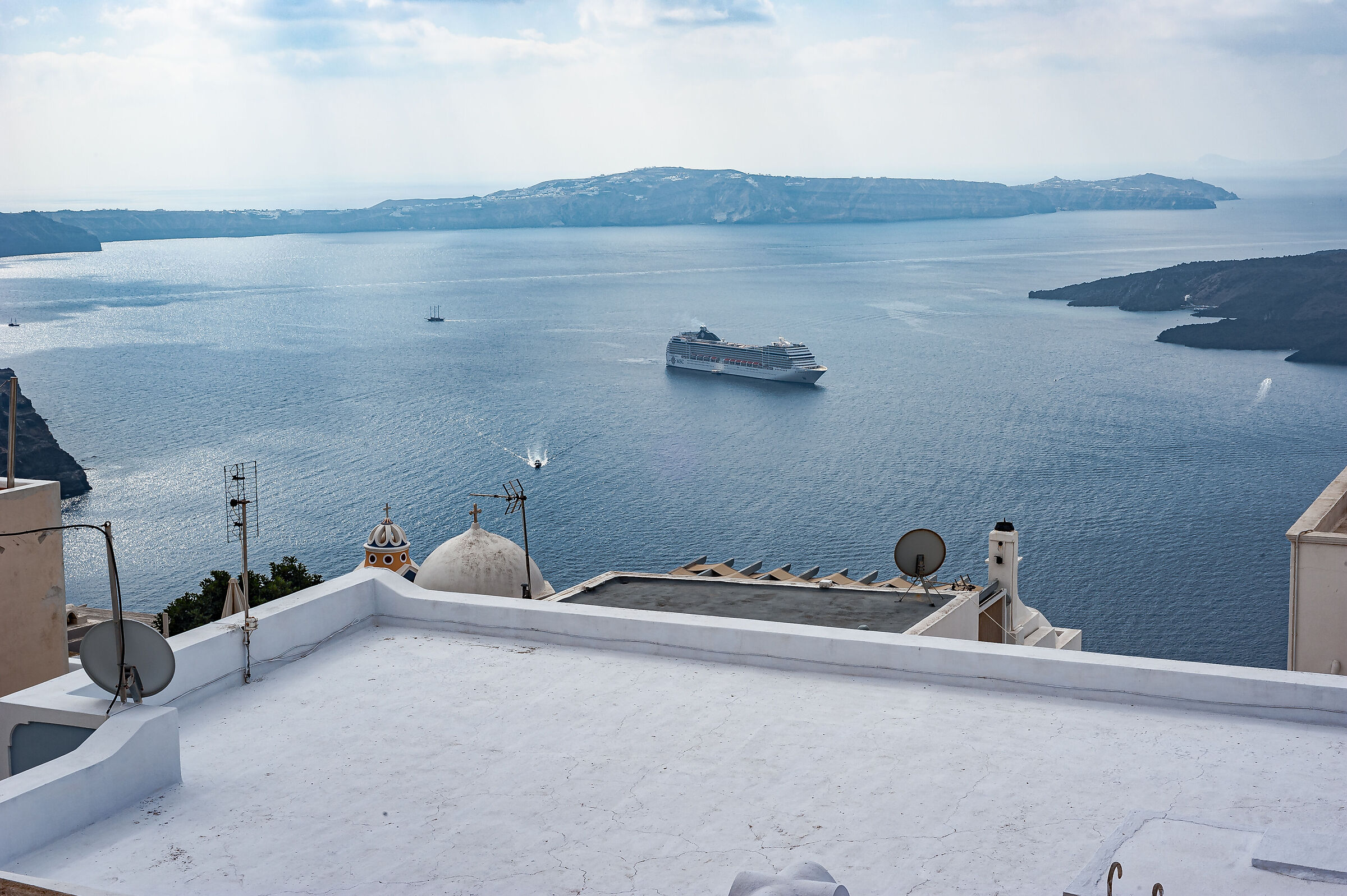 Santorini_57