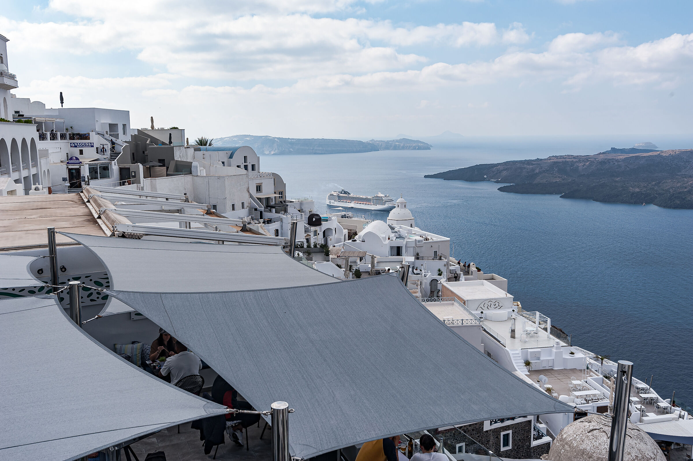 Santorini_47