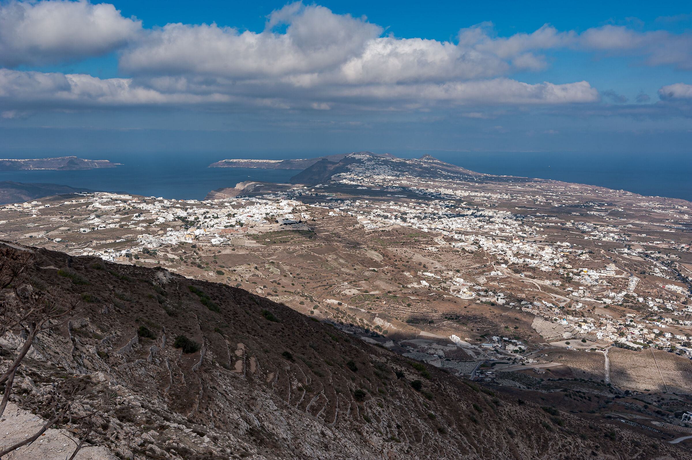 Santorini_42
