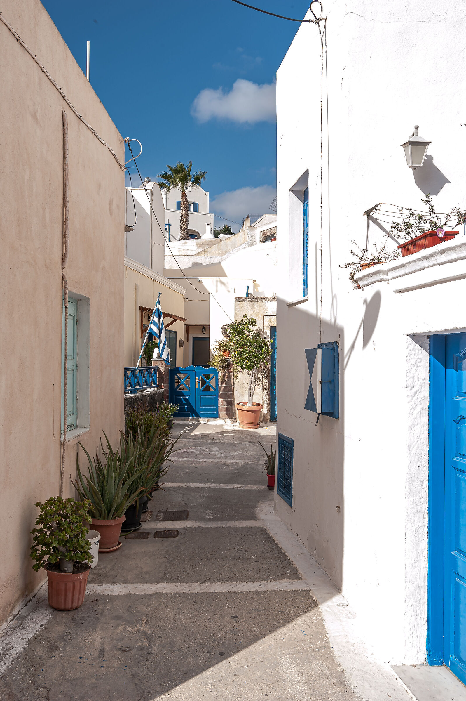Santorini_24