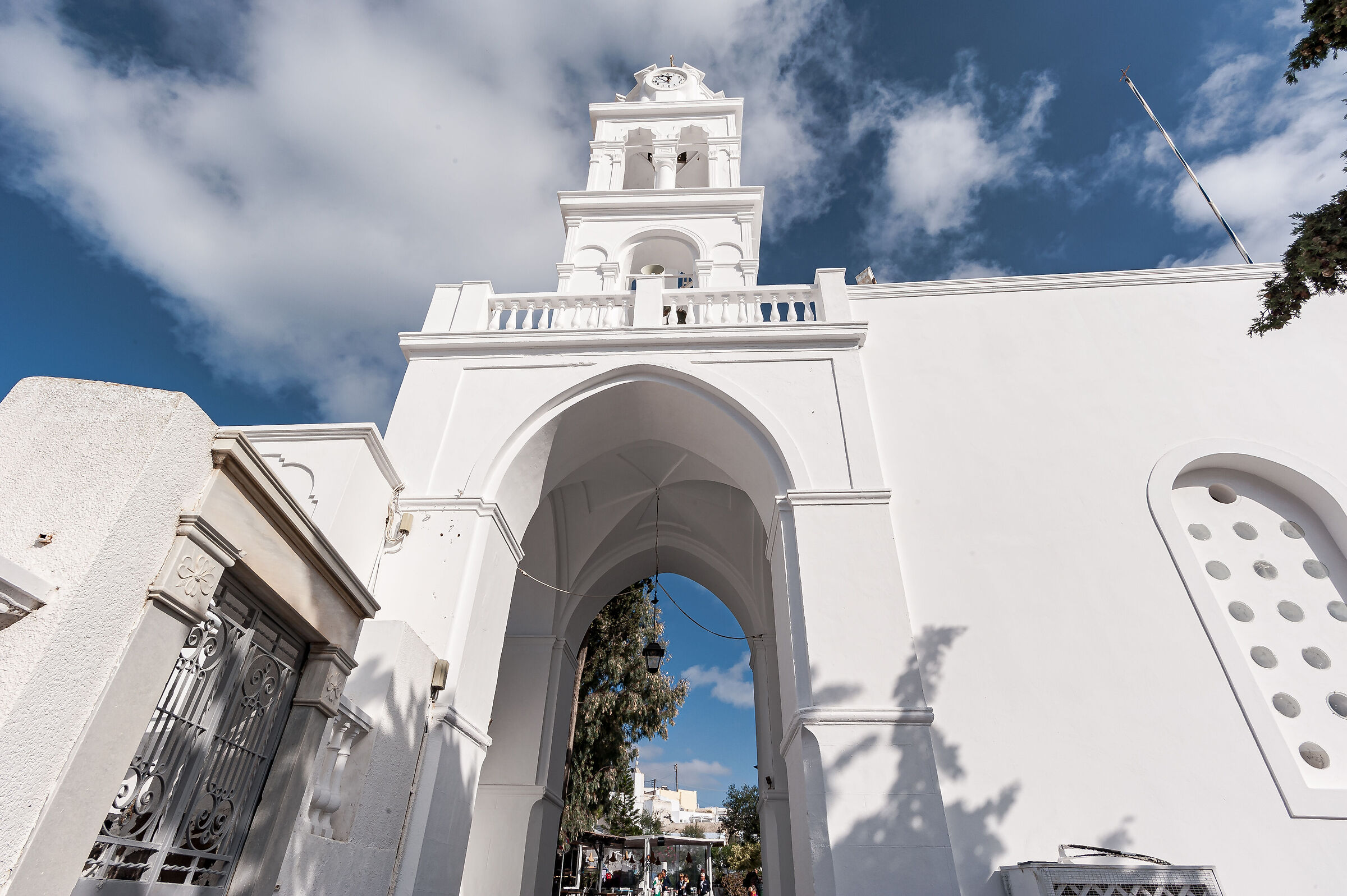 Santorini_22