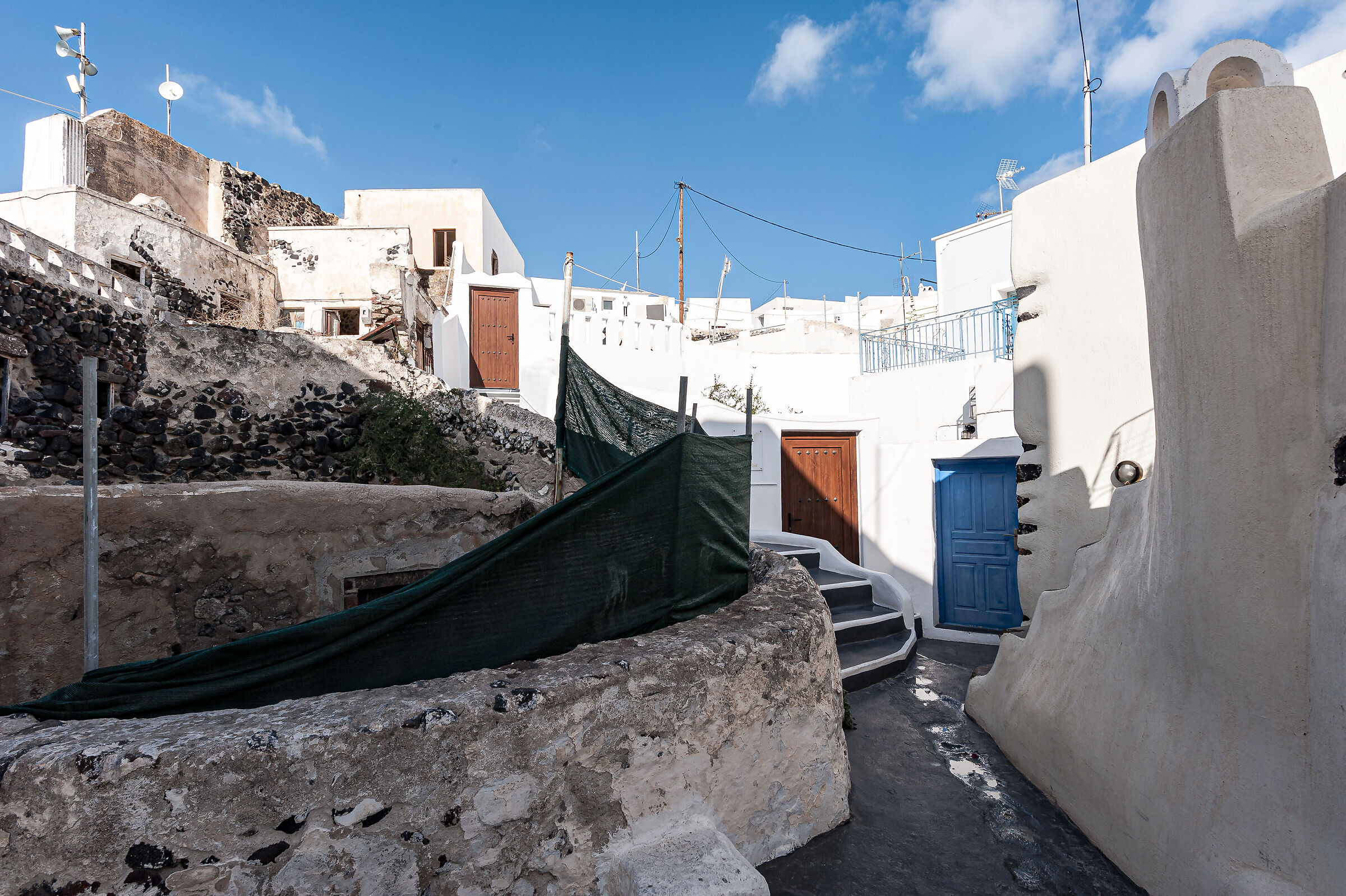 Santorini_17
