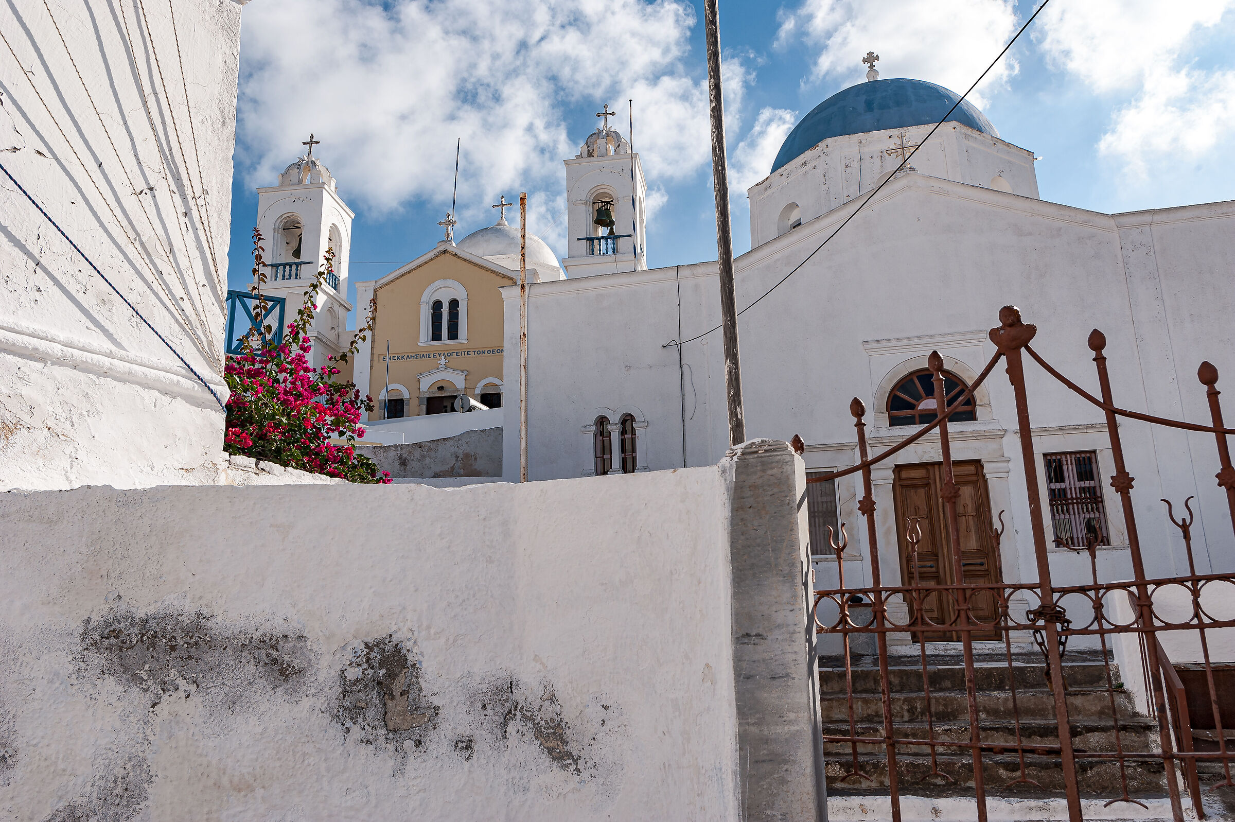 Santorini_11