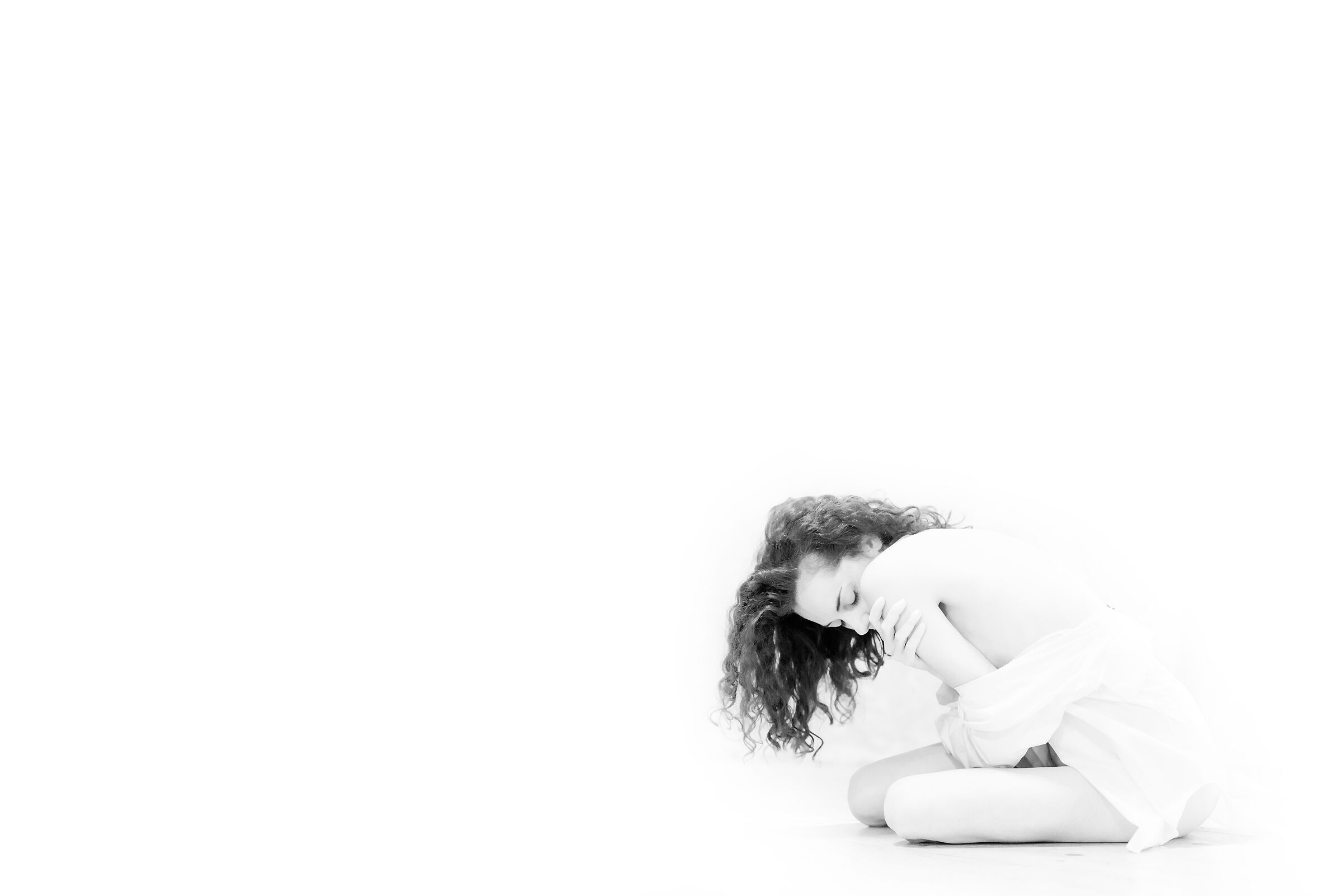 Untitled Photo