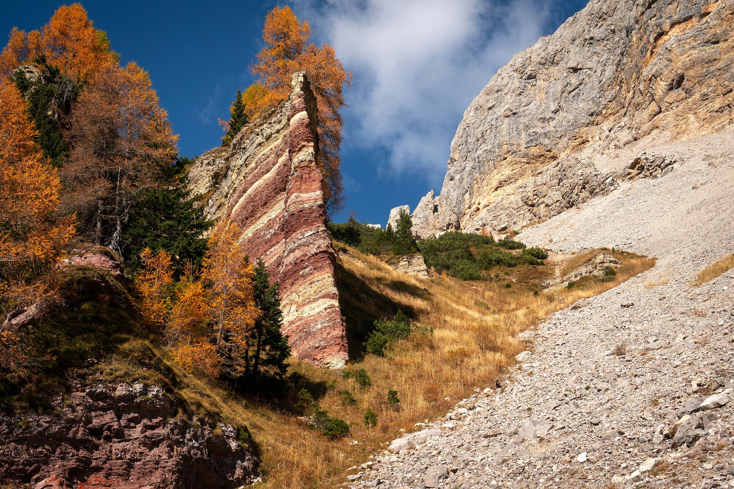 Fantignelles bell towers