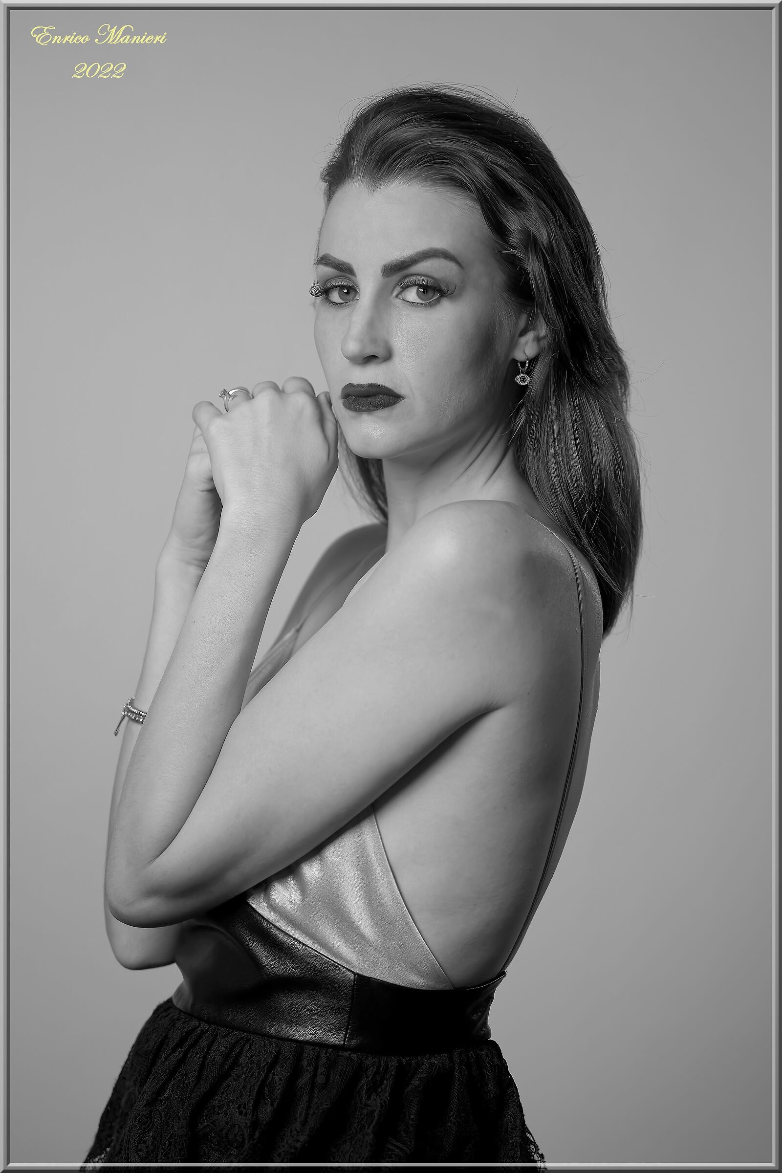 Morgana - Canon Day - New Free Photo 2022