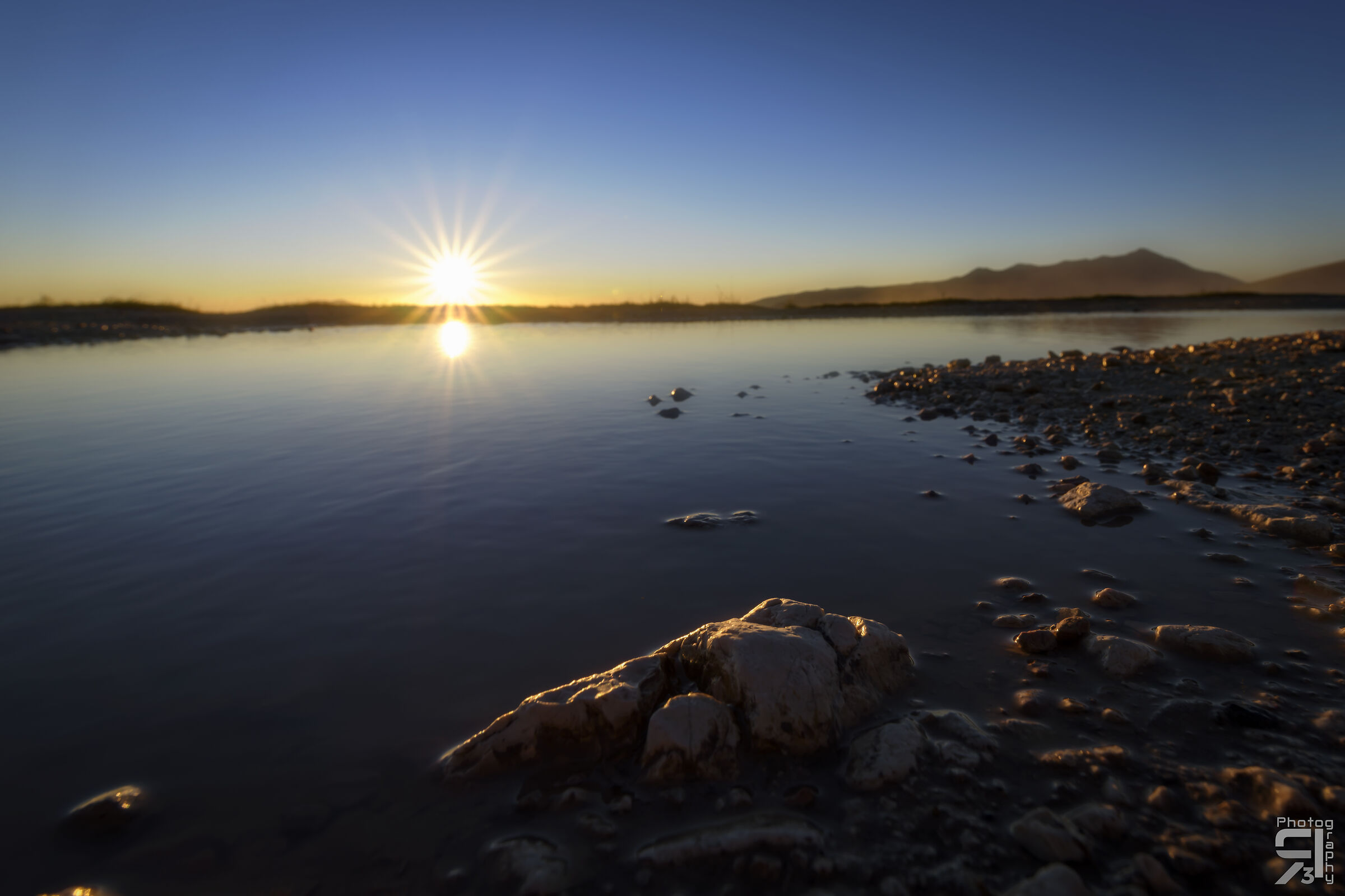 Alba da interpretare