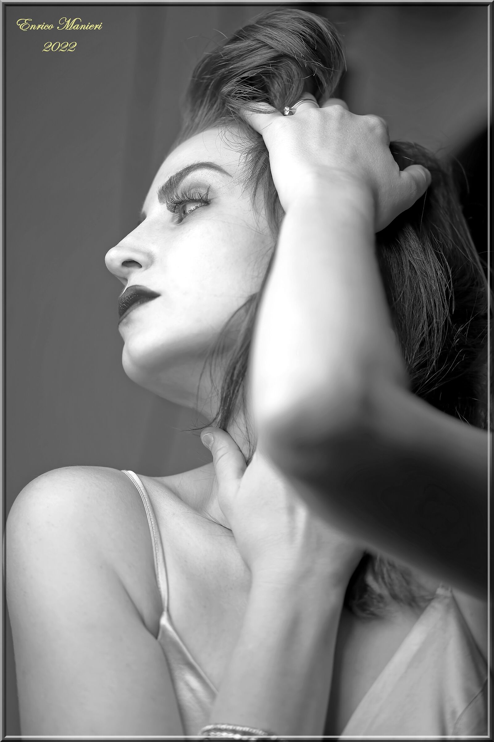 Morgana - Canon Day - New Free Photo 2022