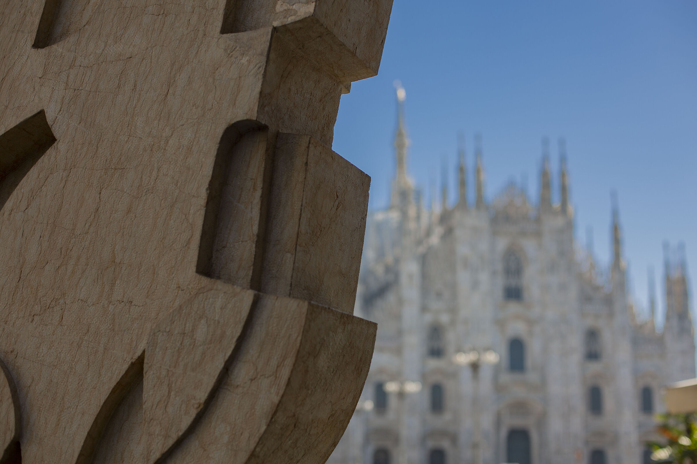Milan