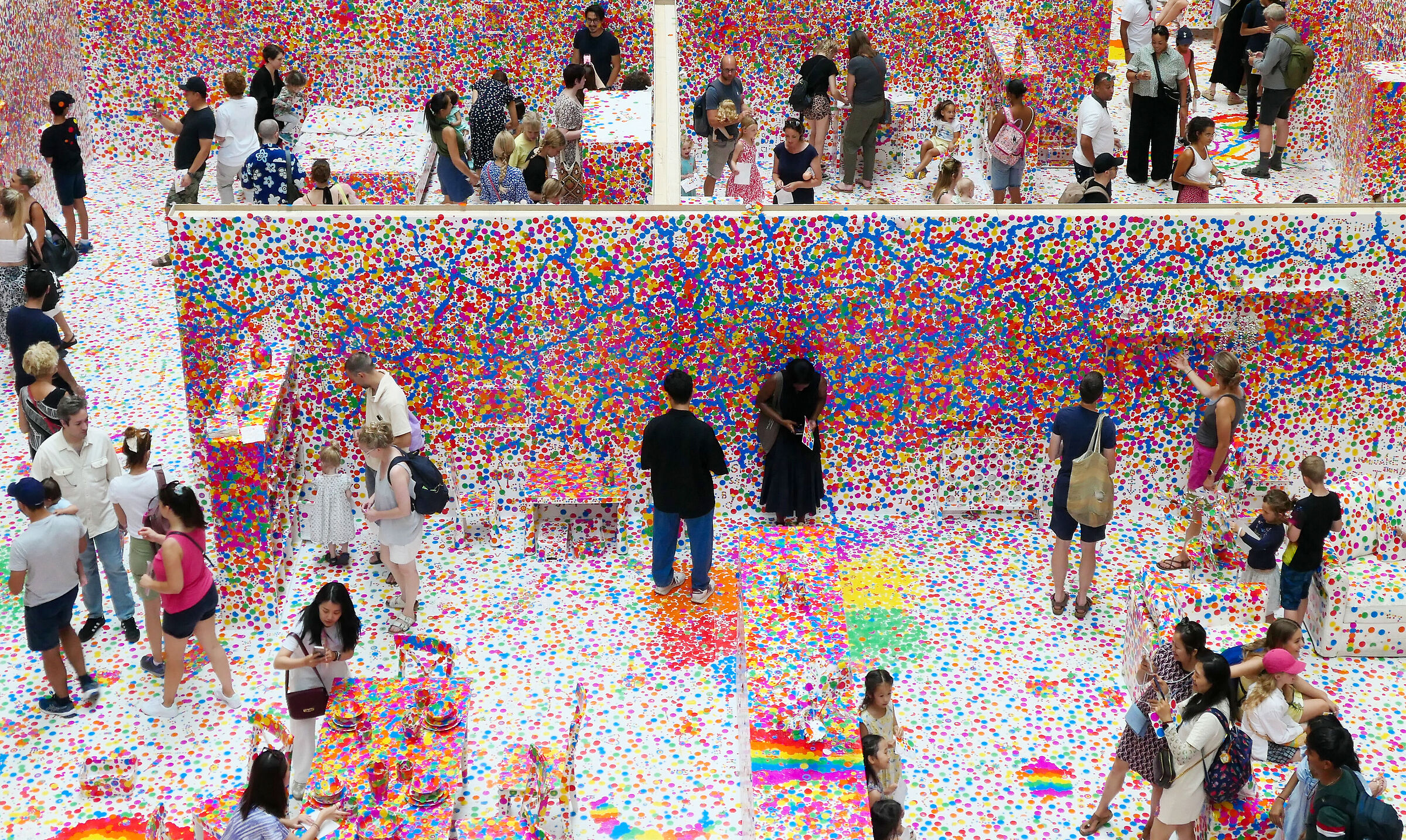 London - Technical Museum