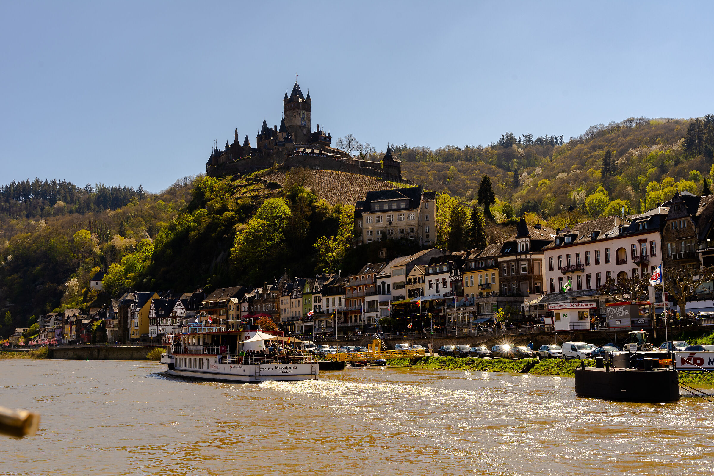 Cochem