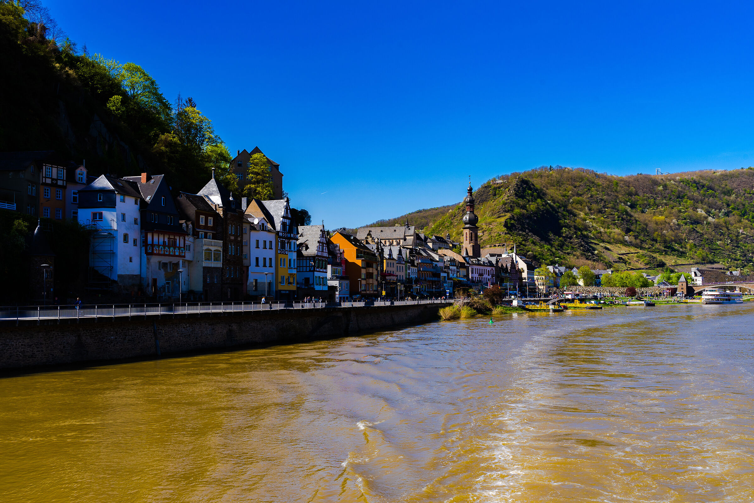 Cochem