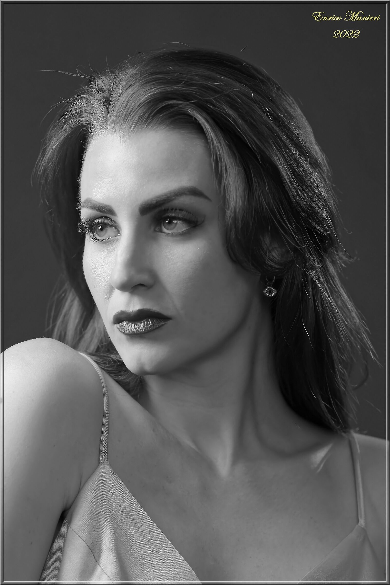 Morgana - Canon Day - New Free Photo 2022