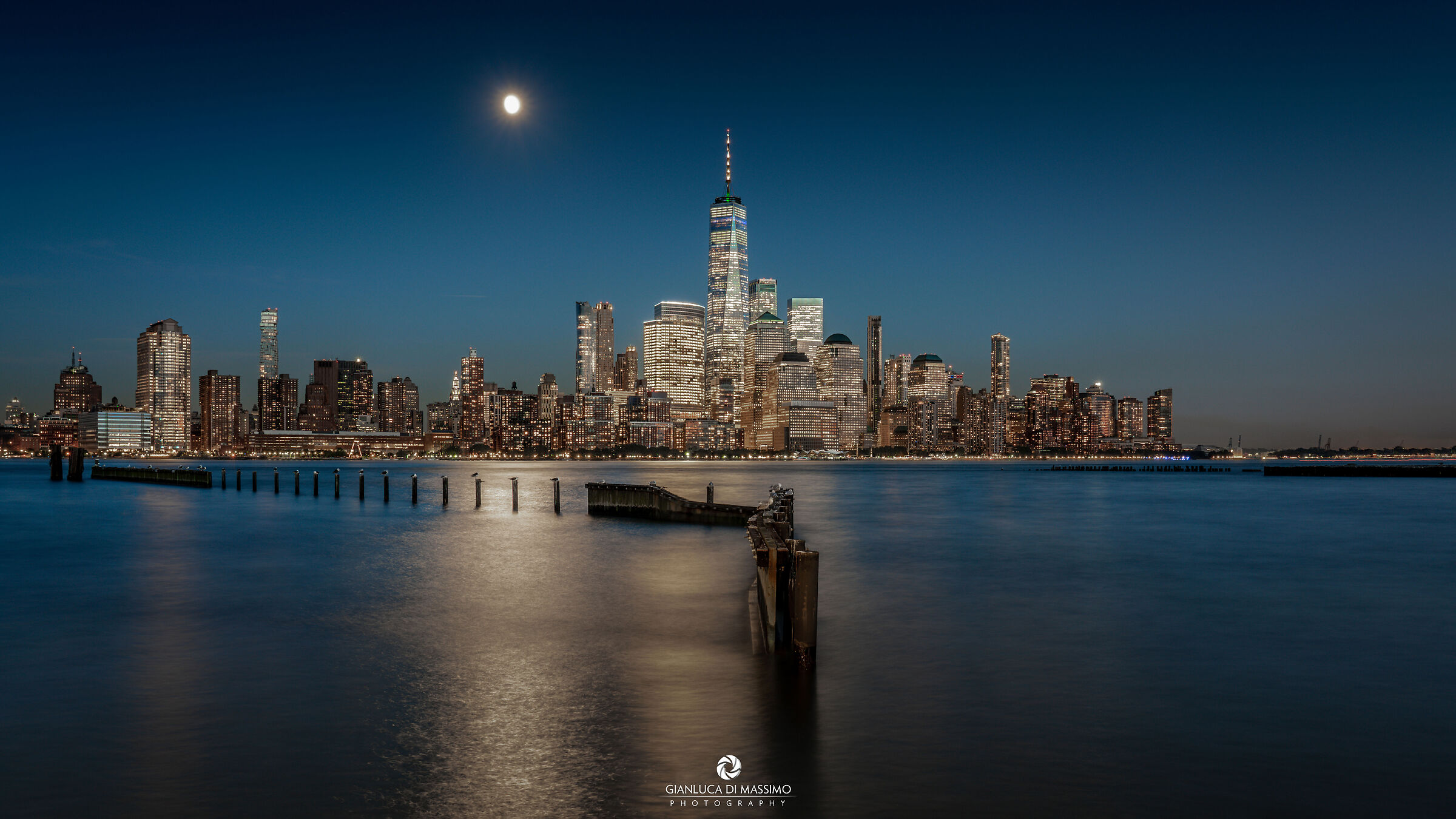 Big Llights Will Inspire You