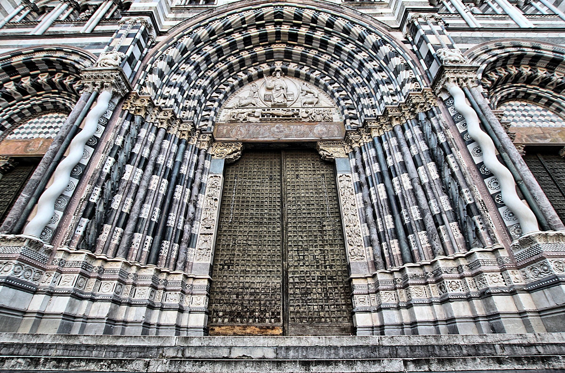 cattedrale cattedrale