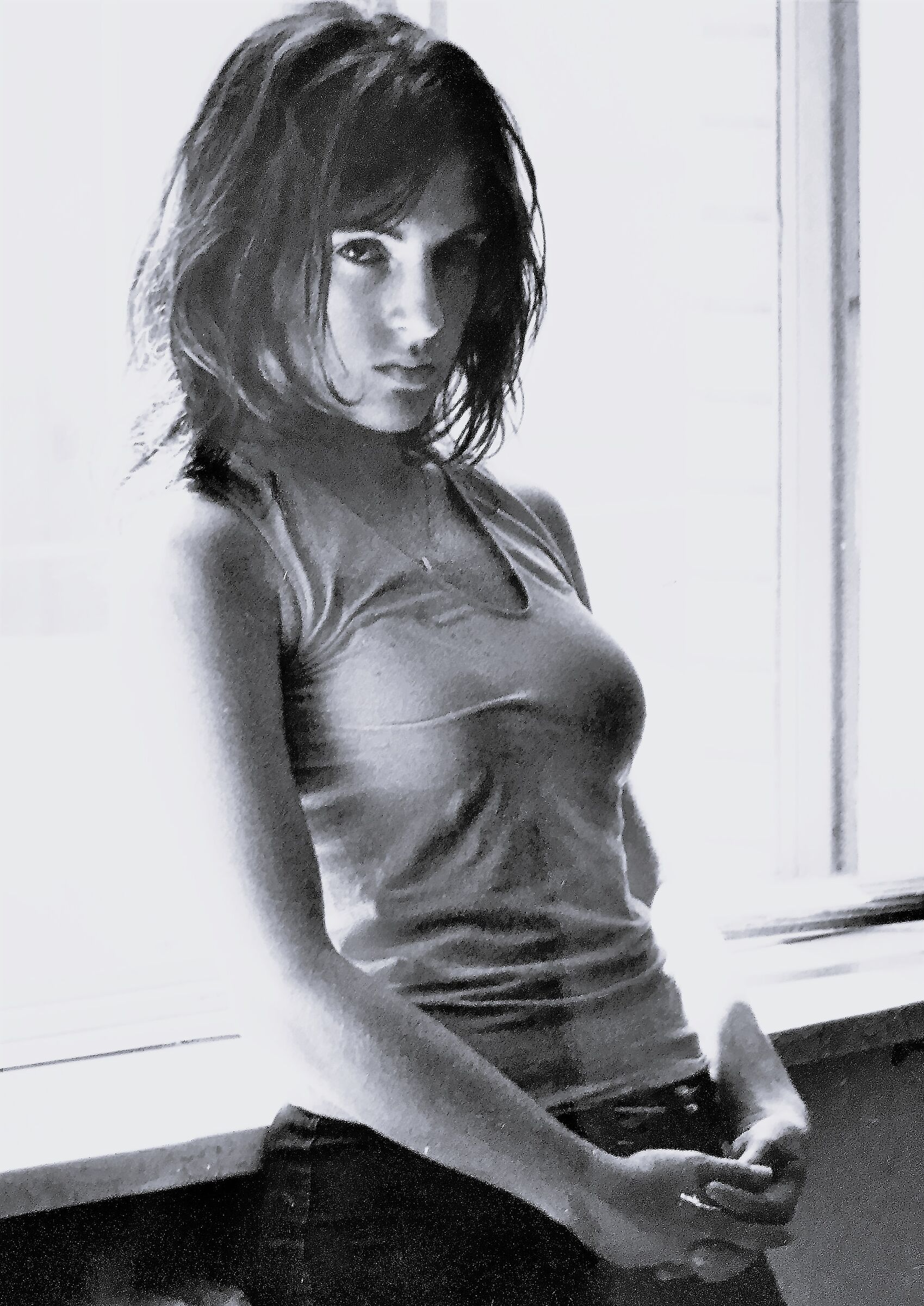 Ultimo giorno di Liceo!