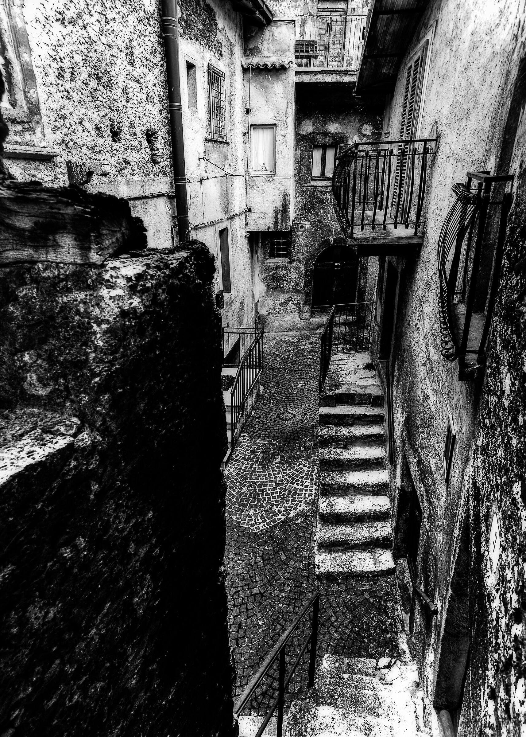 scanno