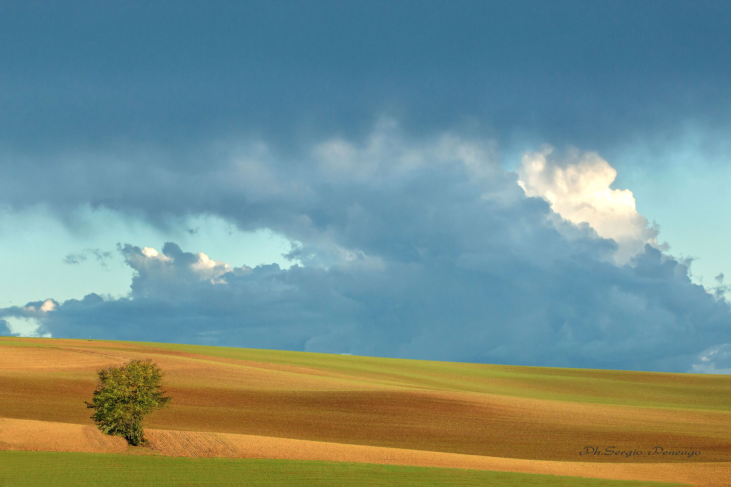 Dopo il Temporale