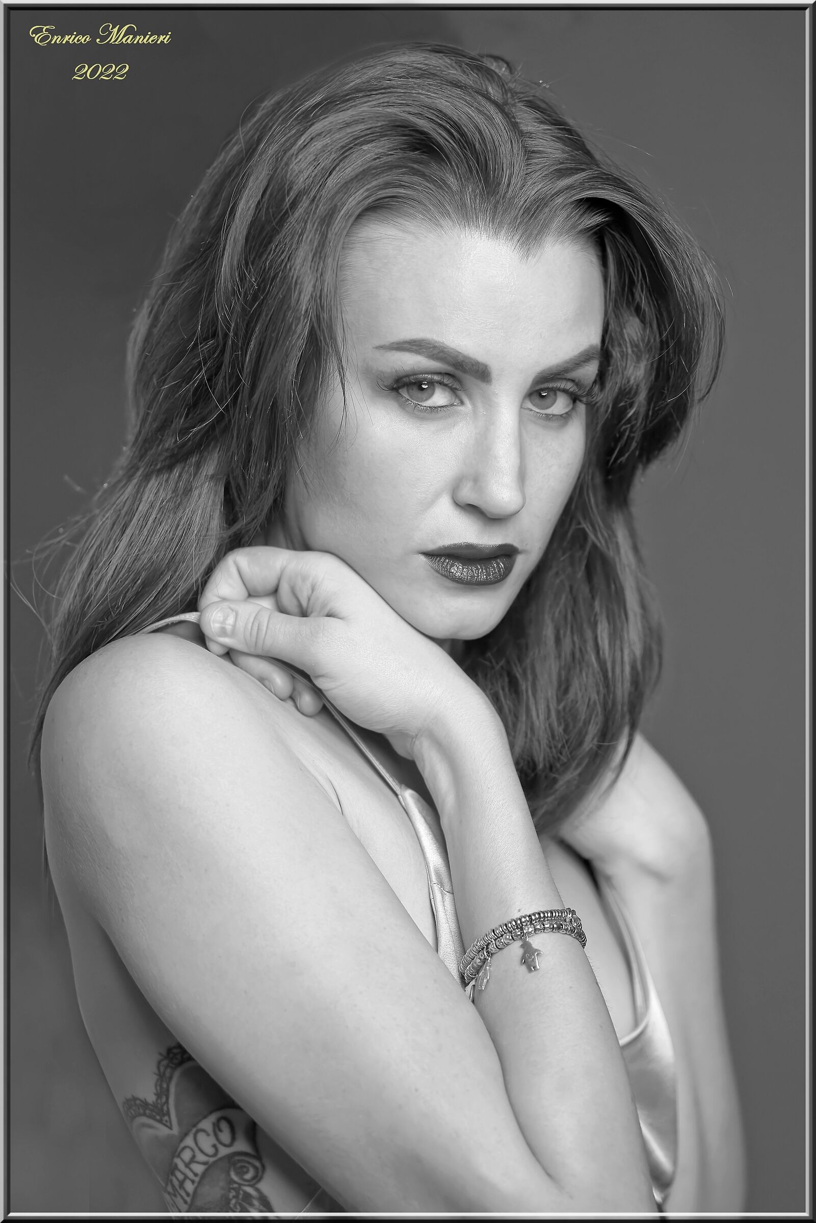 Morgana - Canon Day - New Free Photo 2022