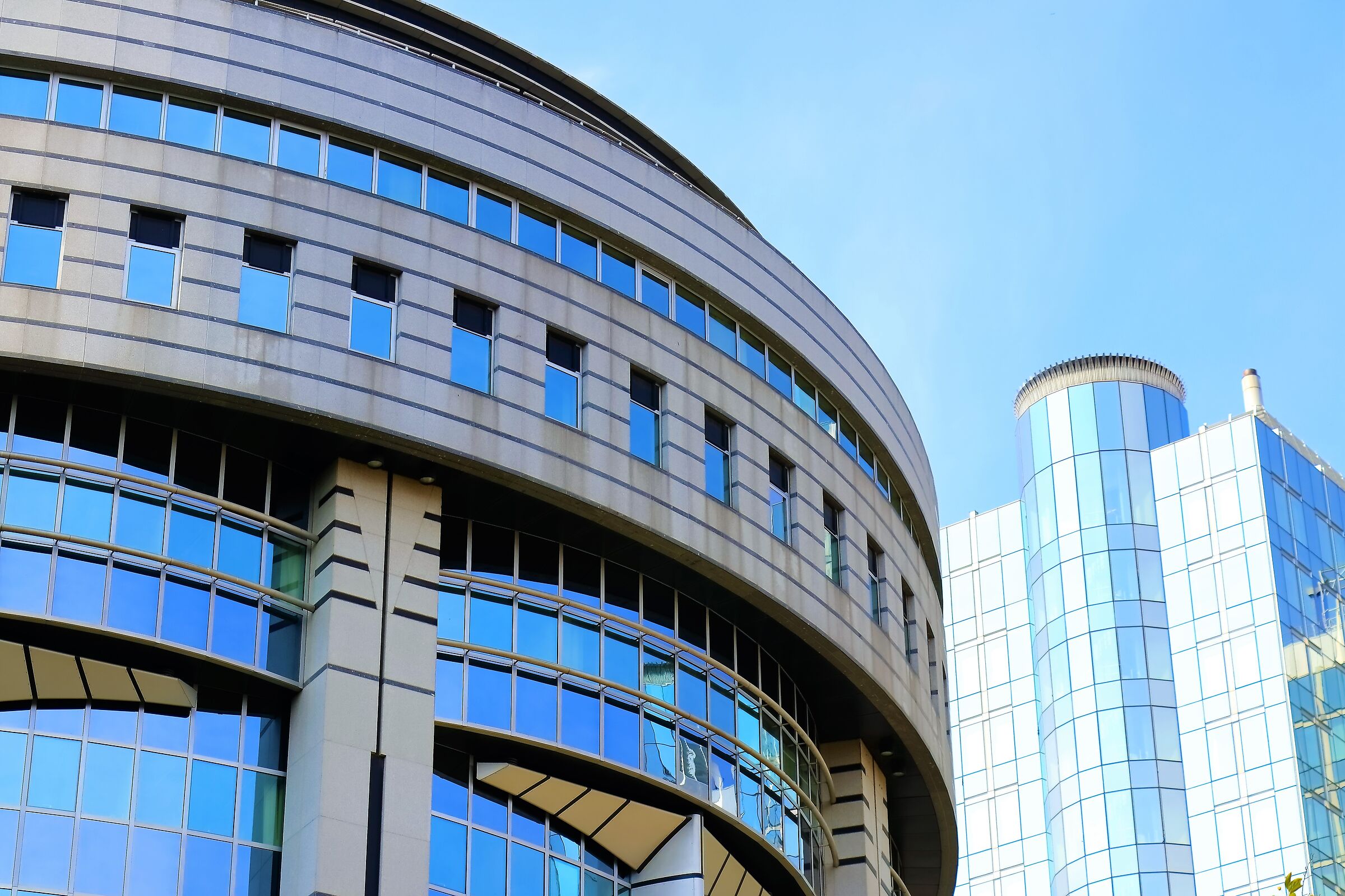 Bruxelles 16-08-2022