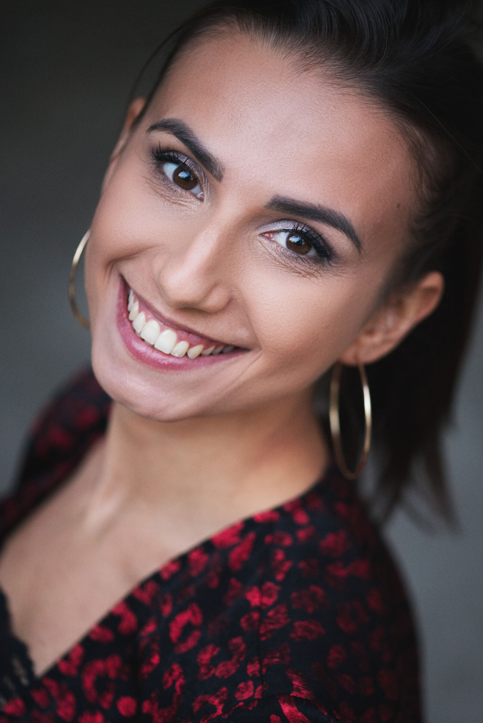 Mirella