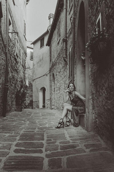 Foto