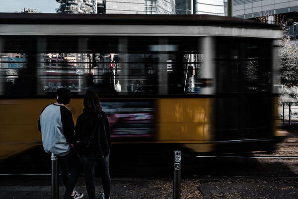 Foto