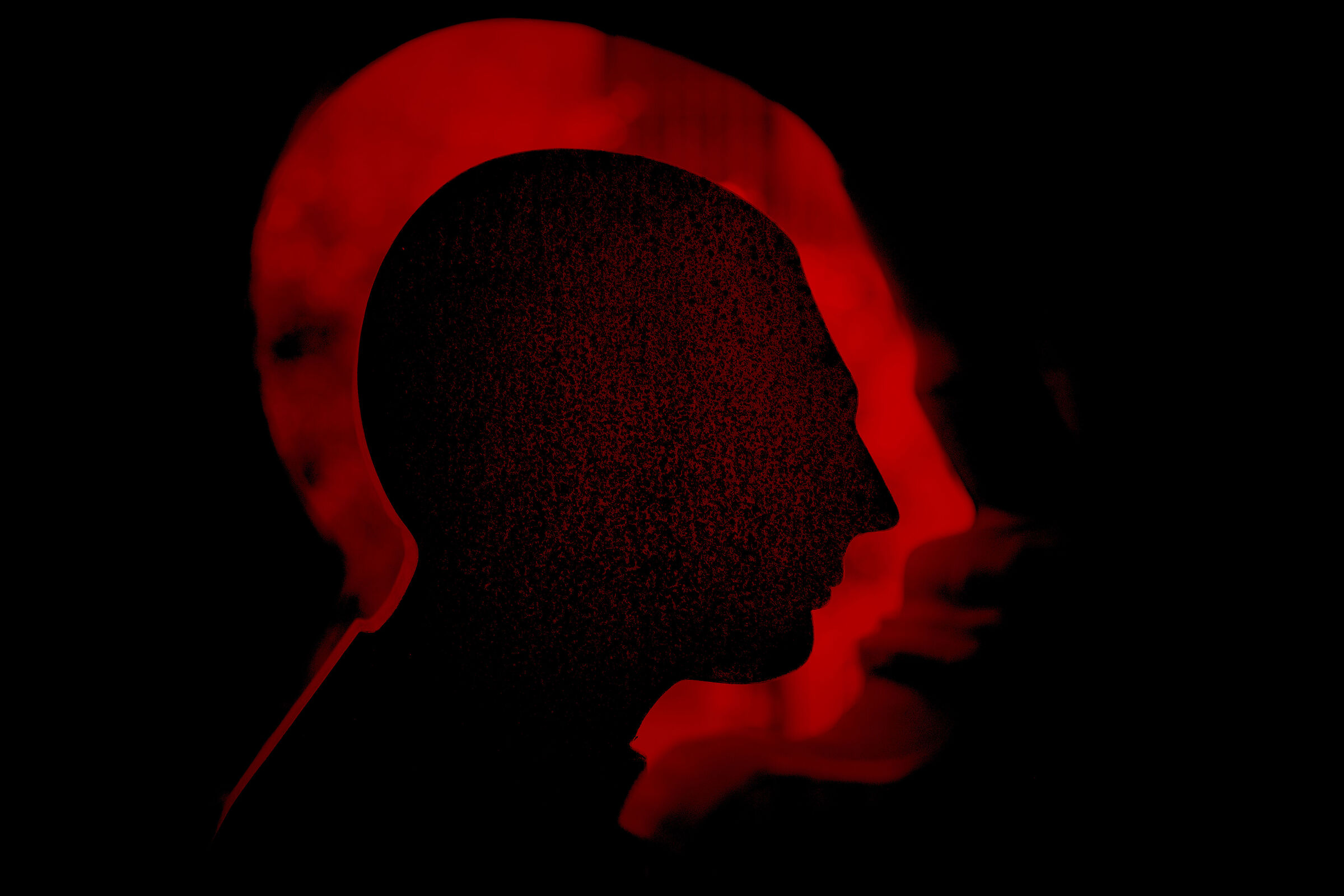 PROFILES