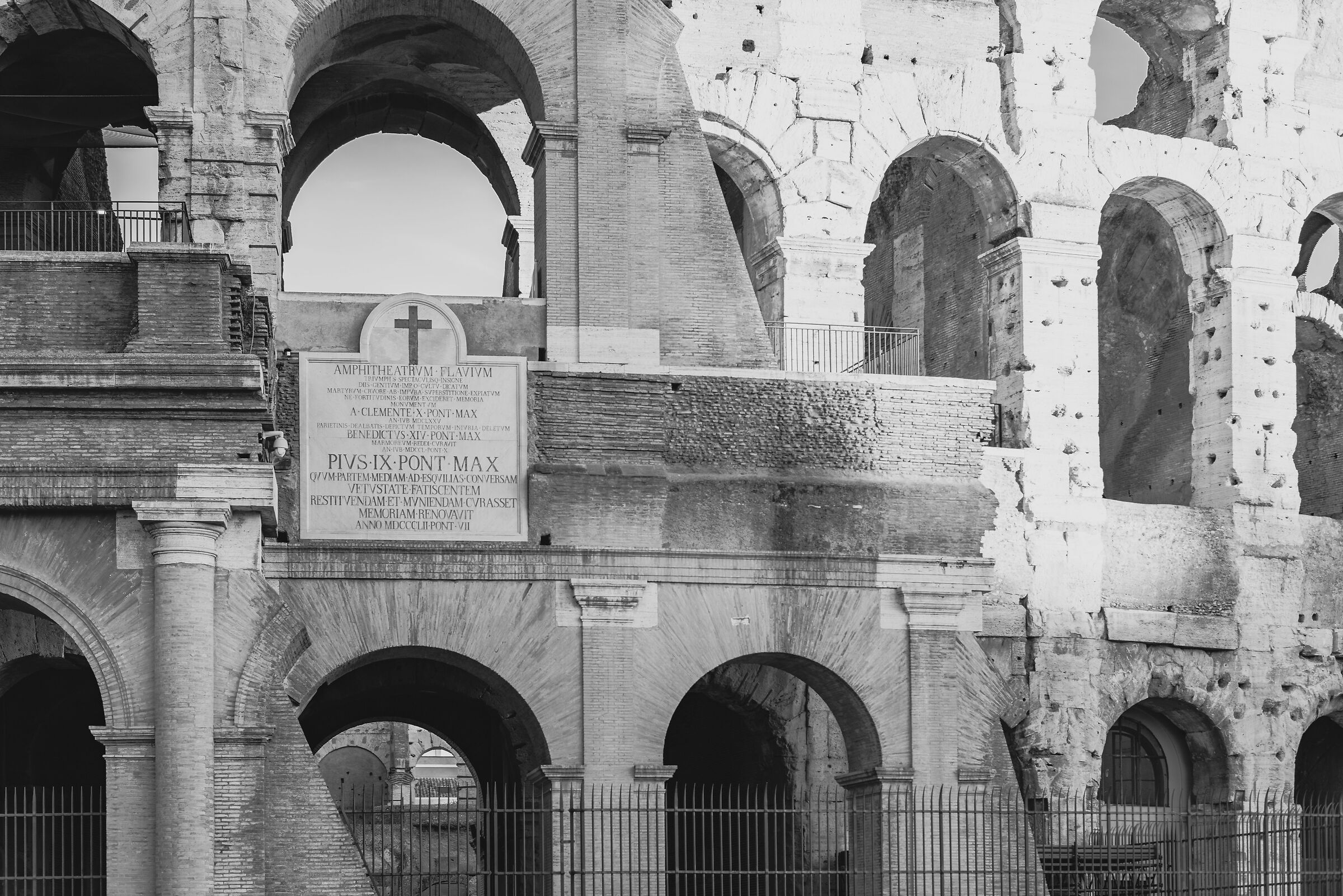 Colosseo