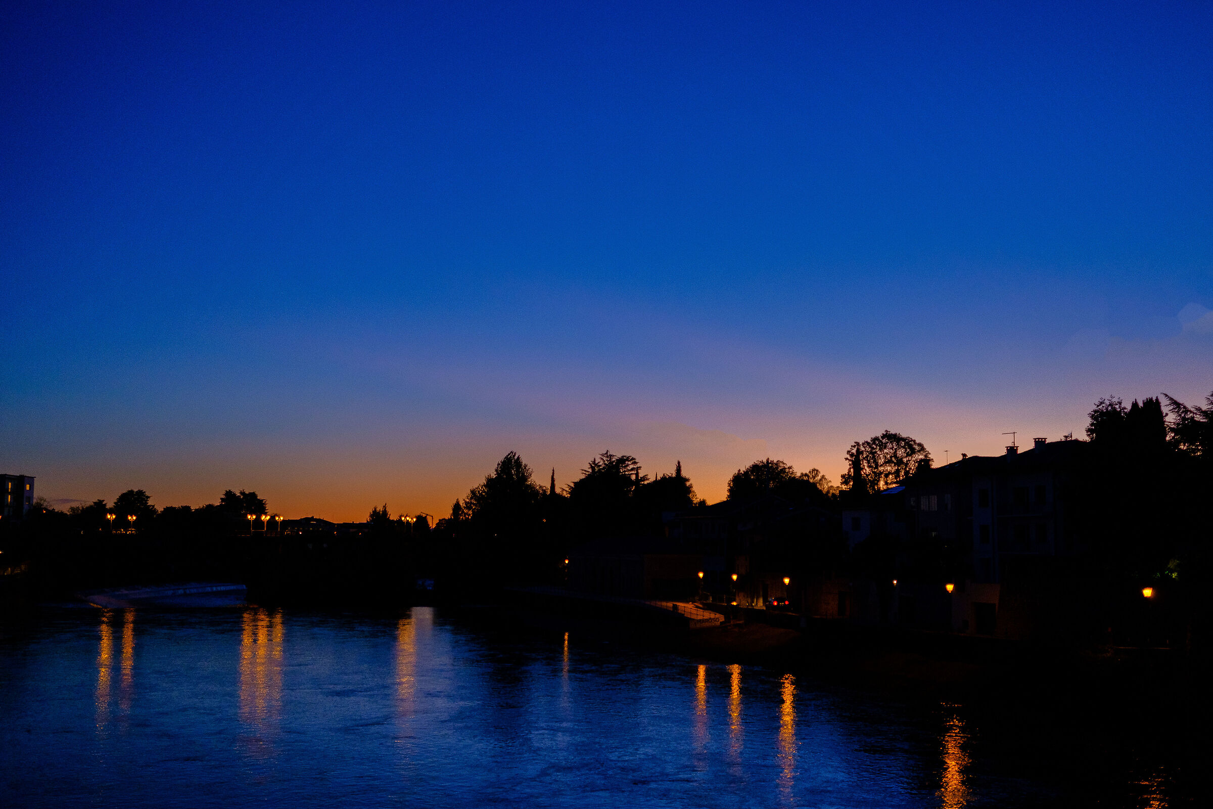 Bassano the wonderfoul place