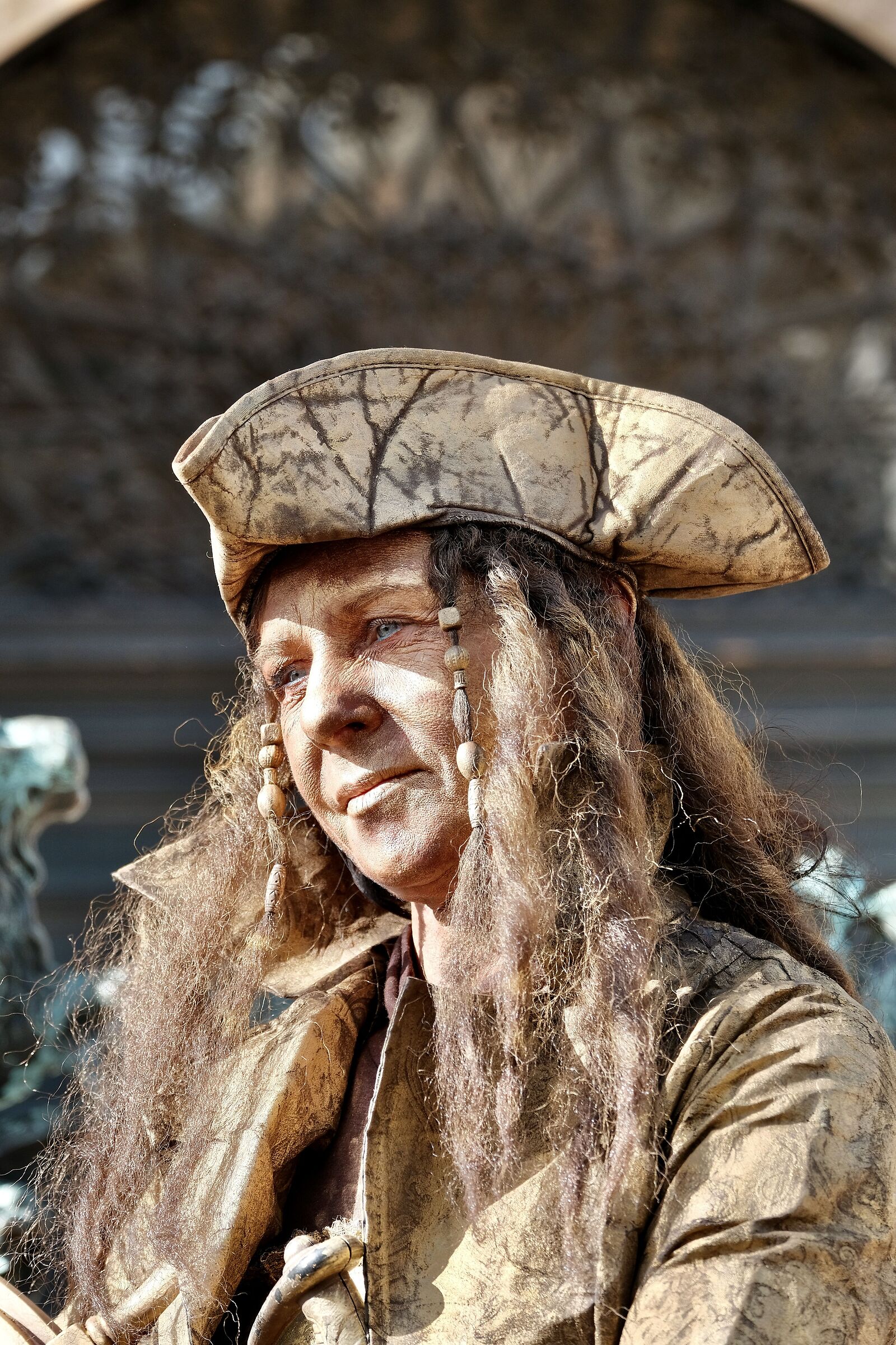 Venice Carnival 5