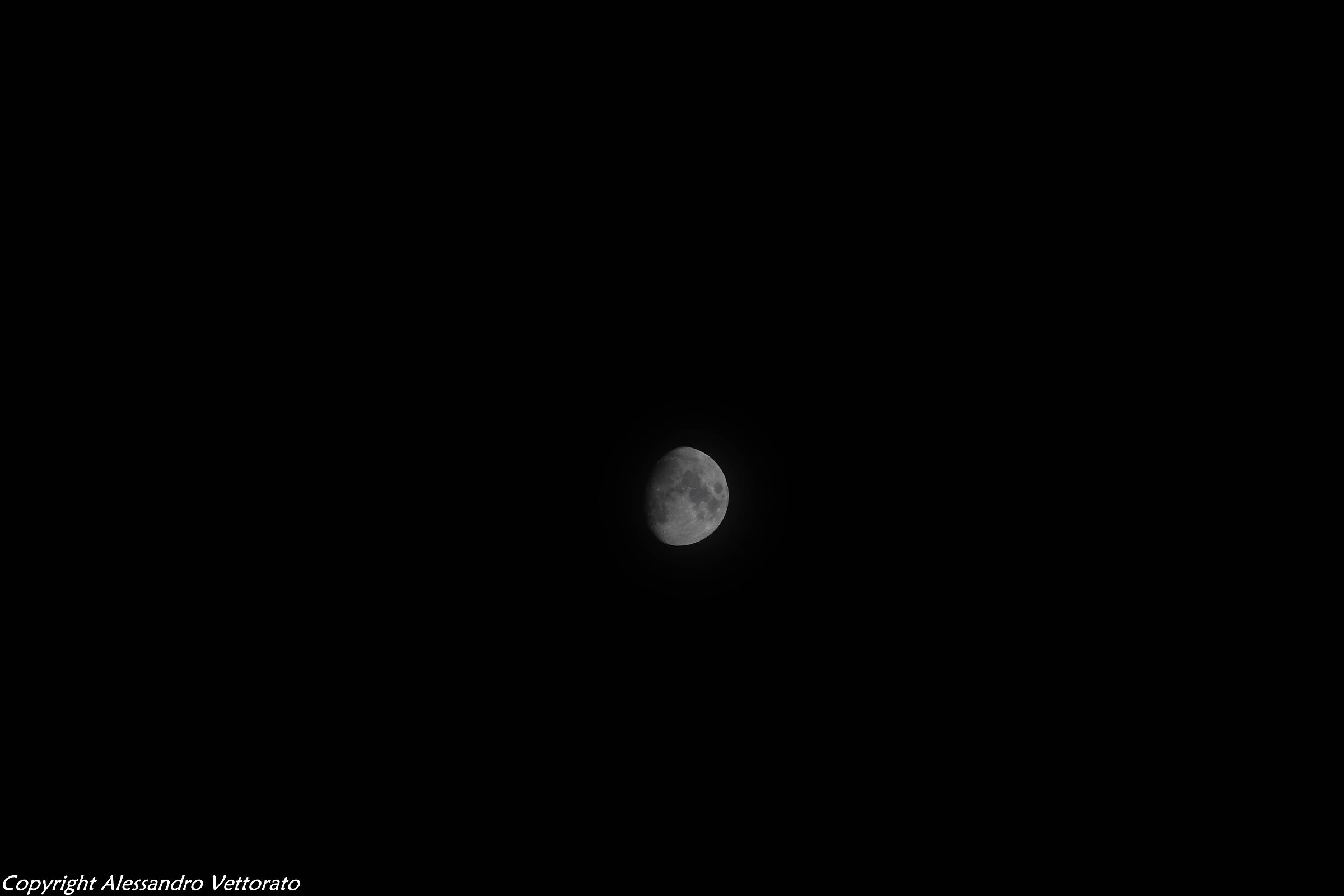 Moon