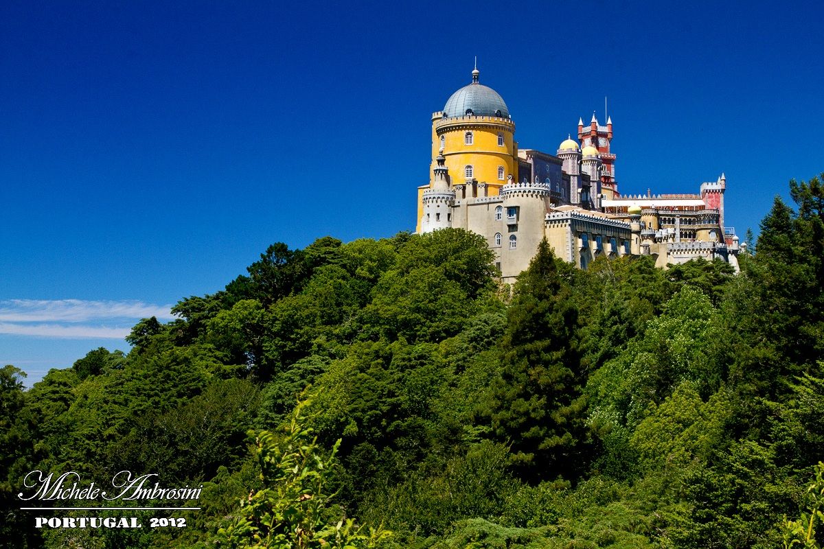 Sintra