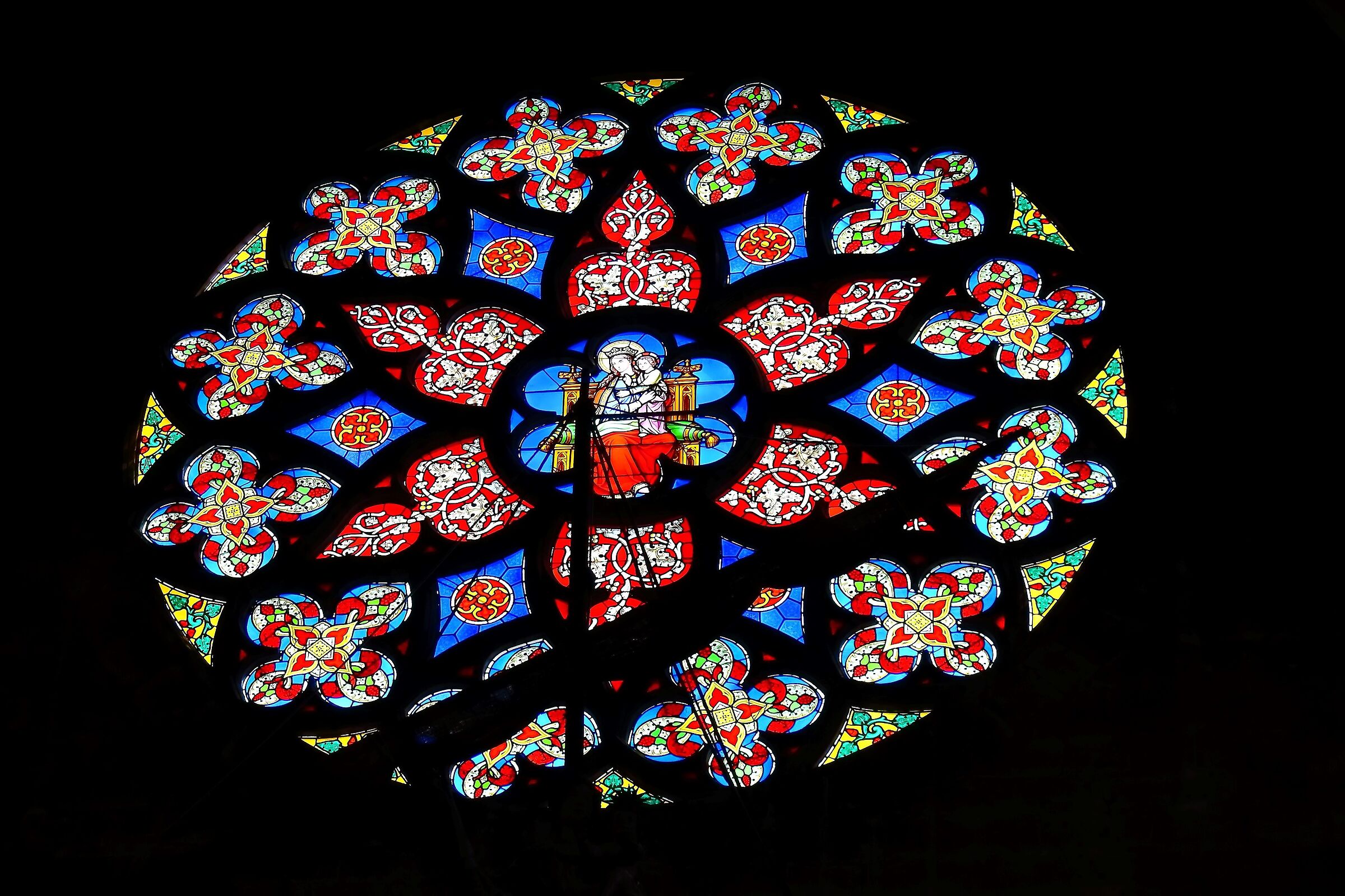 Bruxelles 16-08-2022