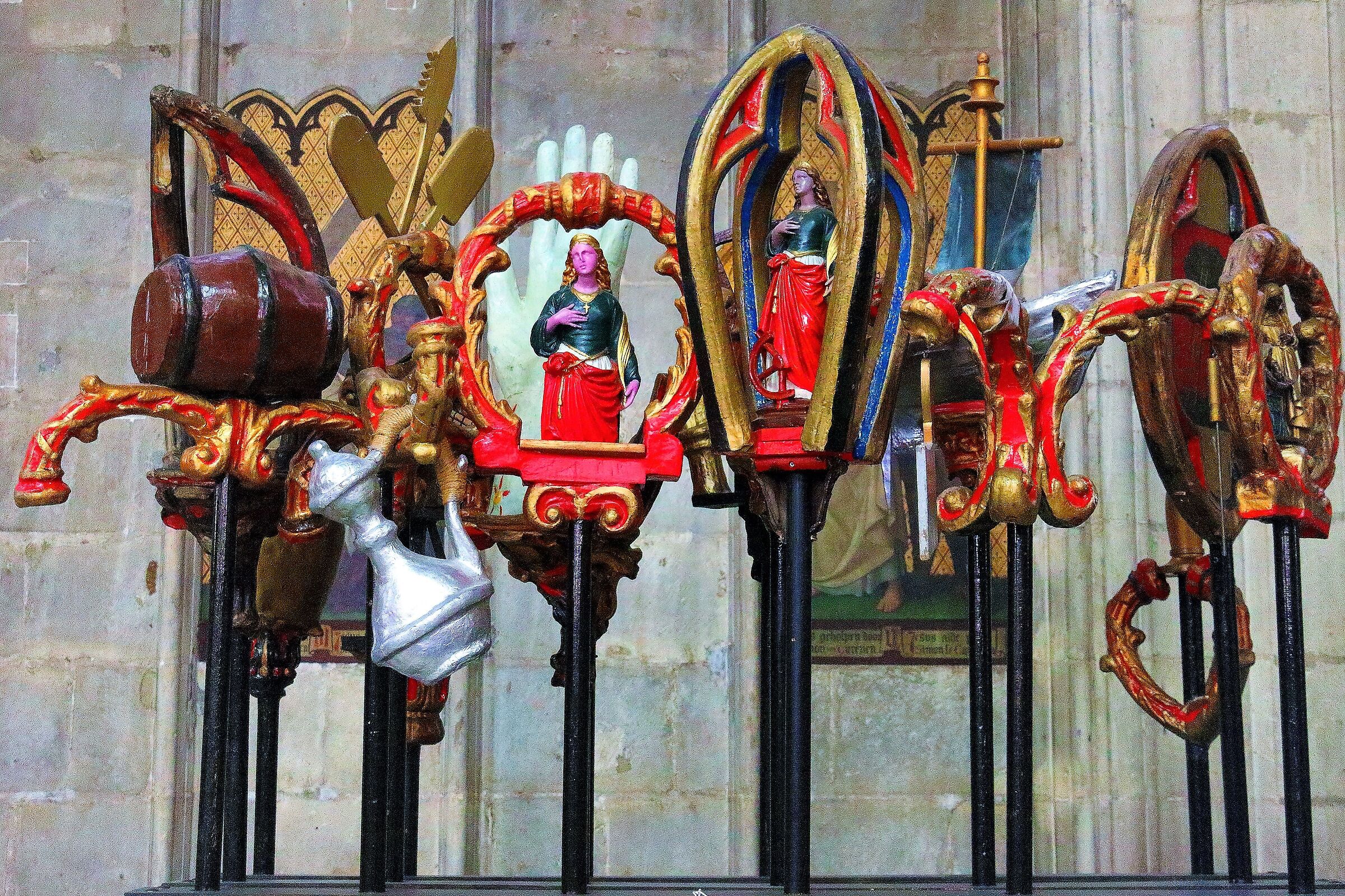 Bruxelles 16-08-2022