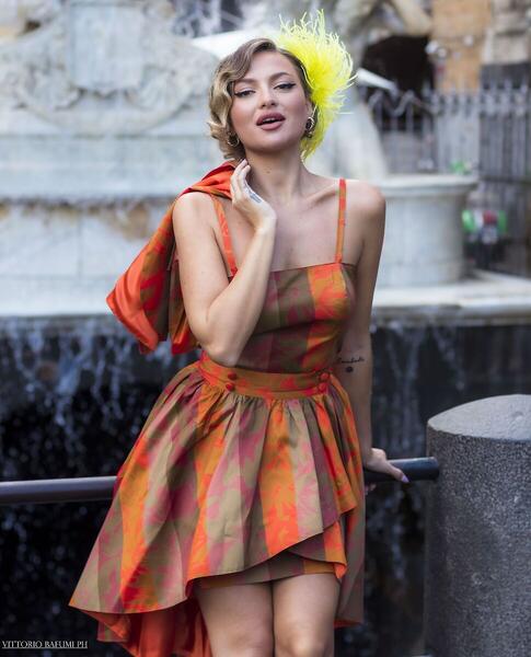 Foto