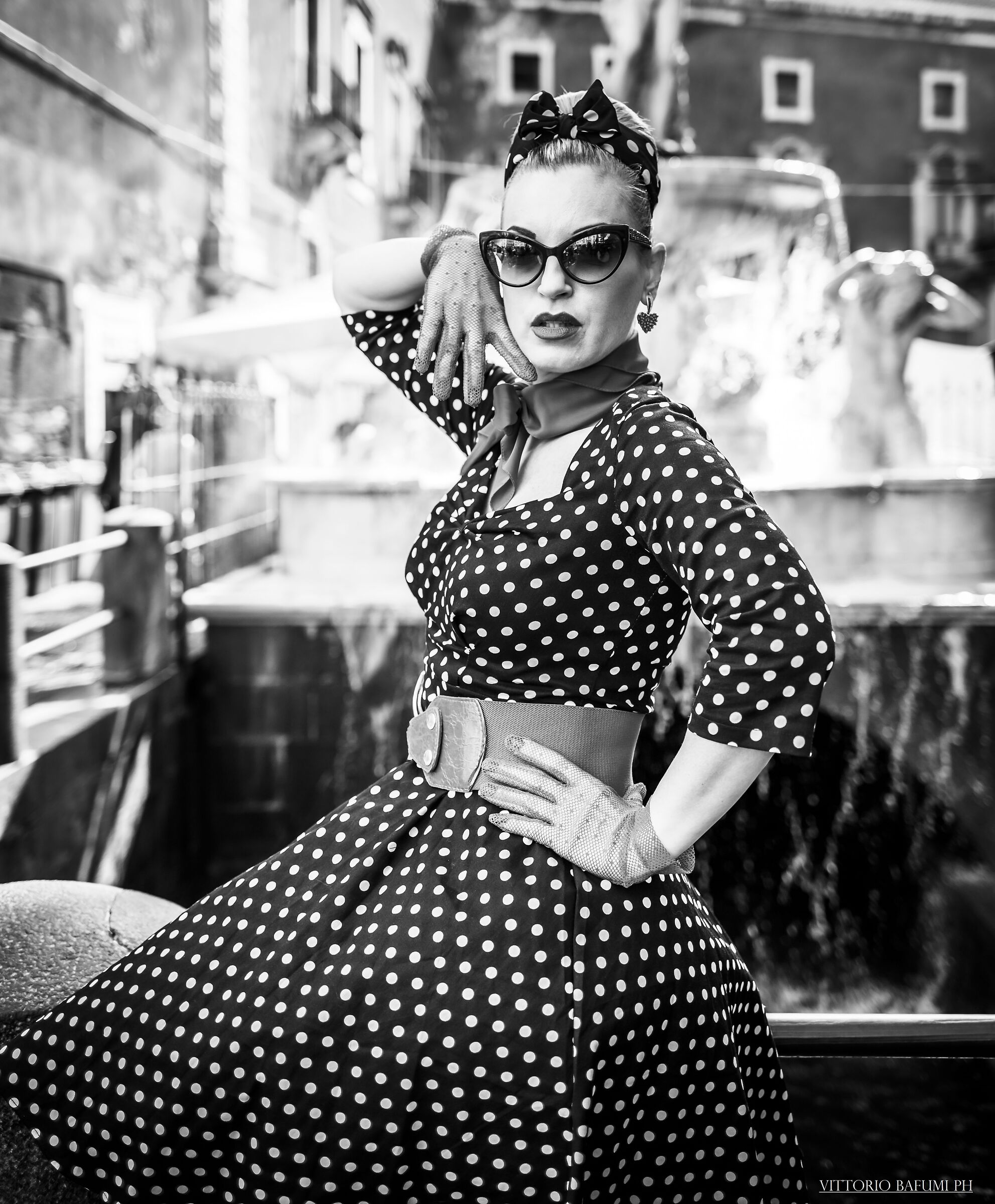 Roberta Lady Kant
