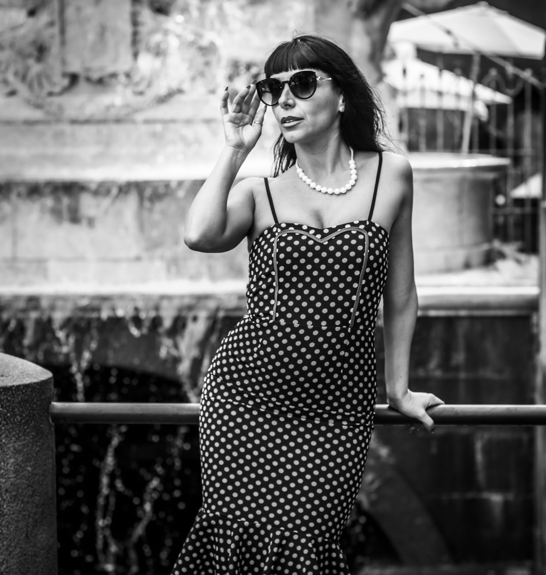 Elle Blackgold