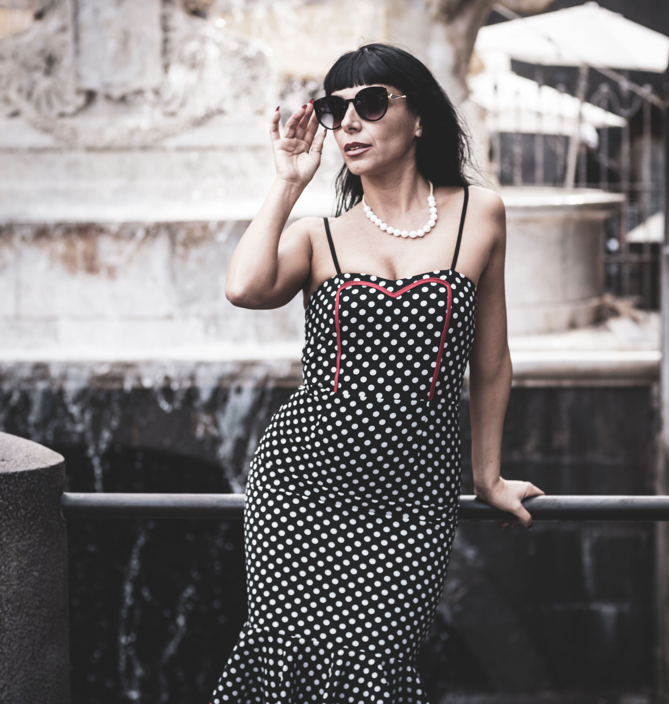 Elle Blackgold