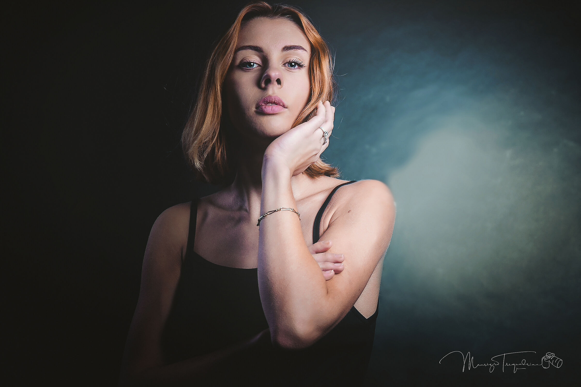 Noemi