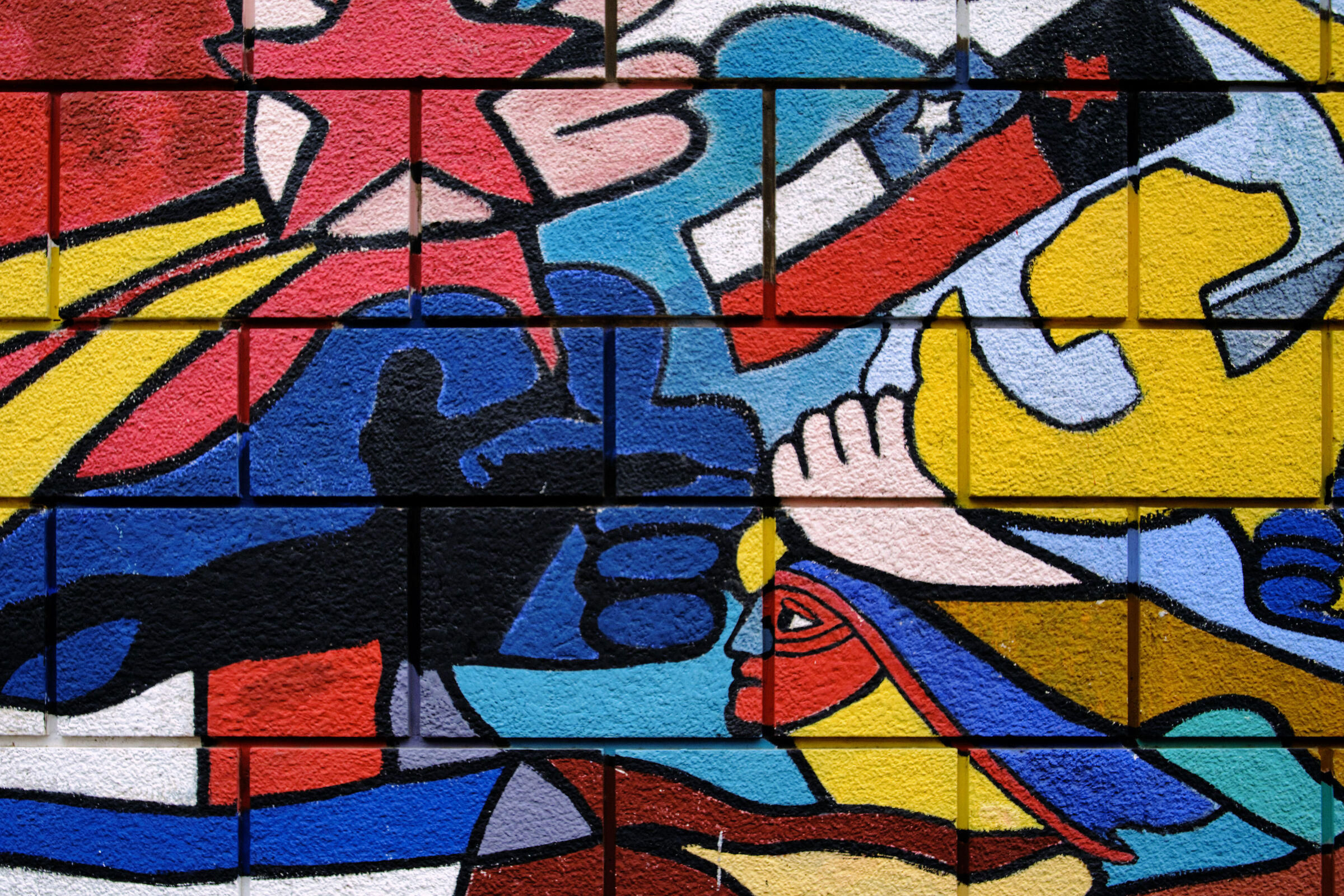 Garbatella