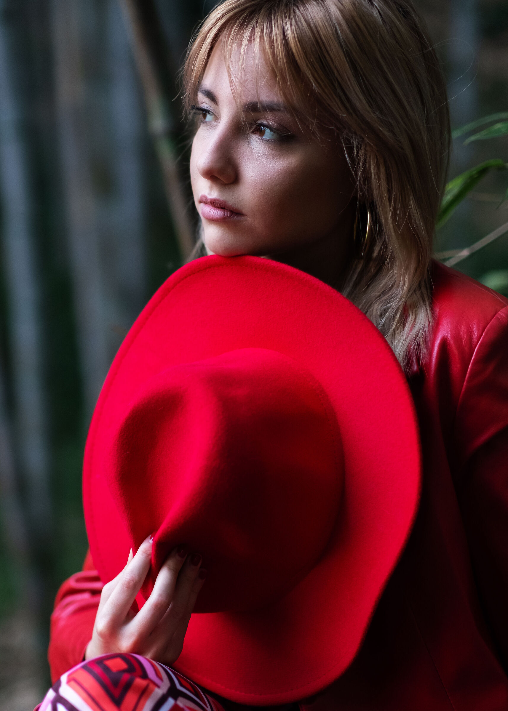 Francesca